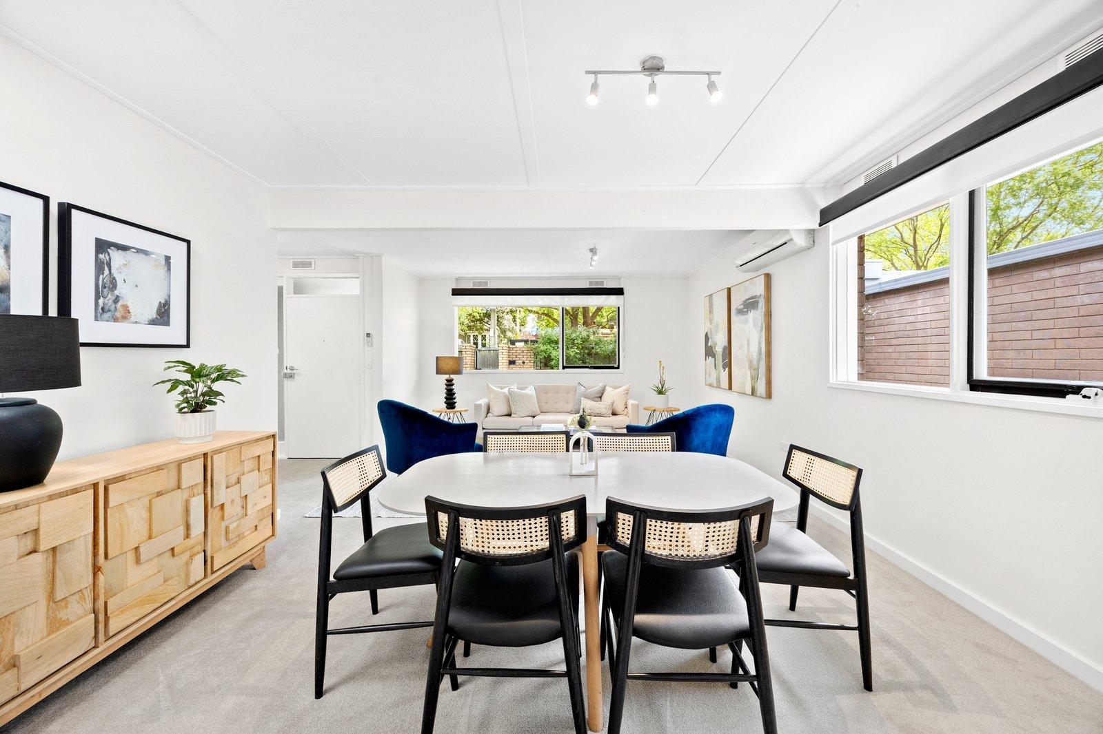 31 Grace Street, Mont Albert, 3127