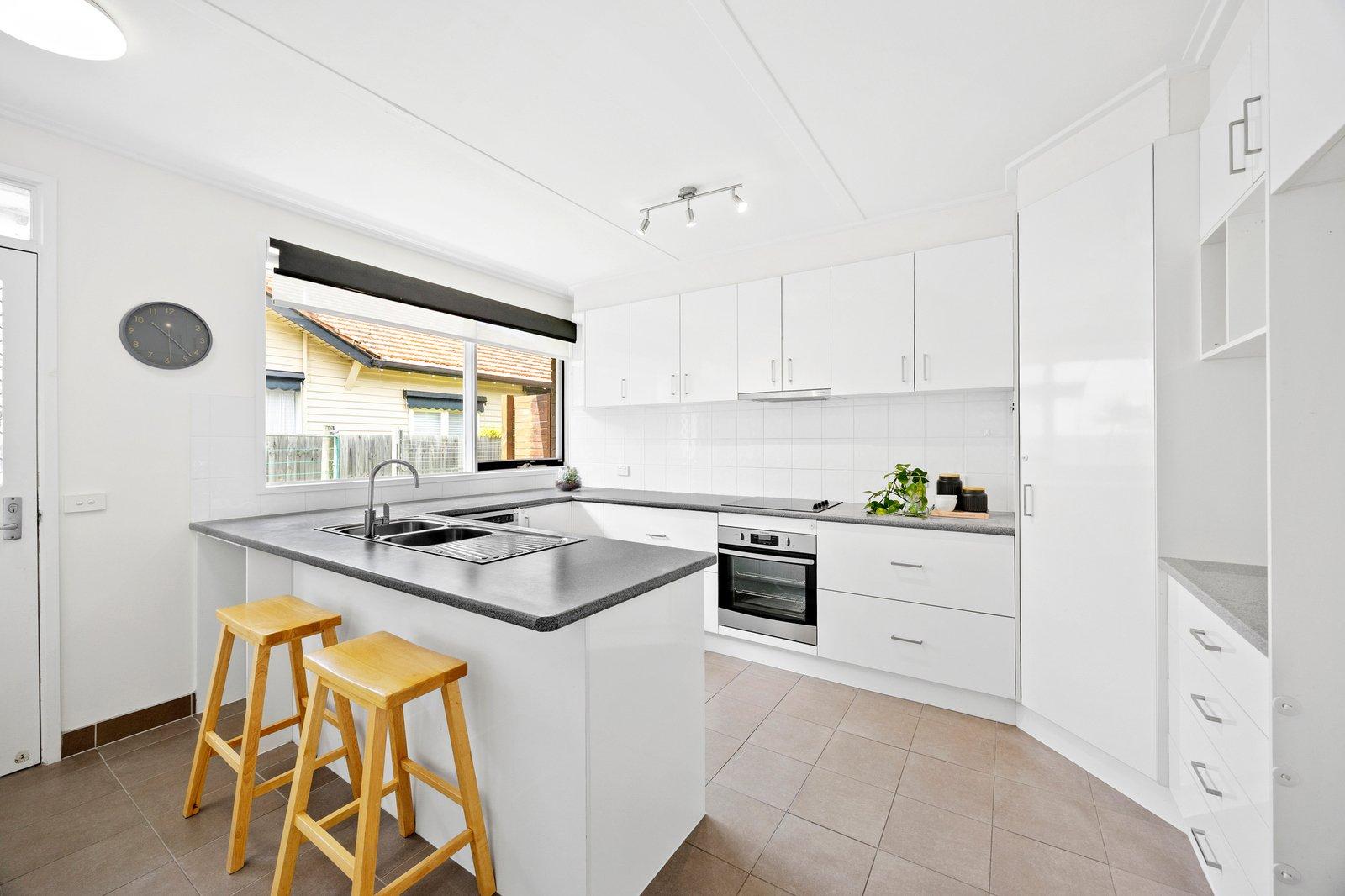 31 Grace Street, Mont Albert, 3127