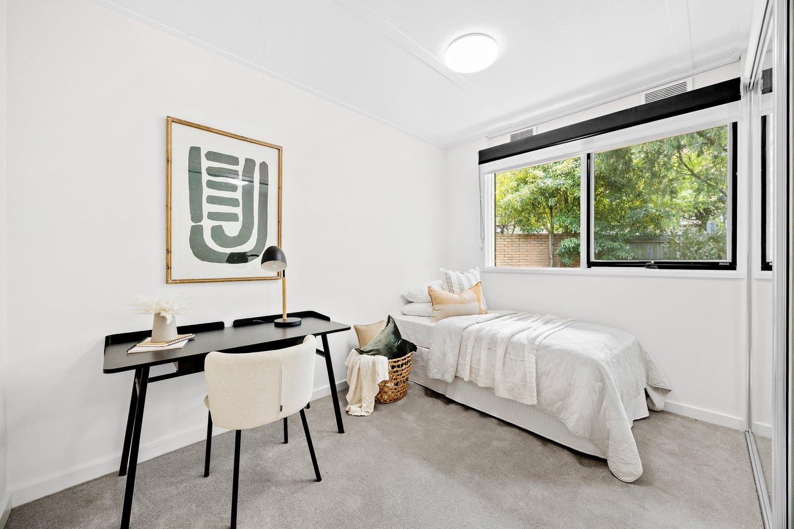 31 Grace Street, Mont Albert, 3127