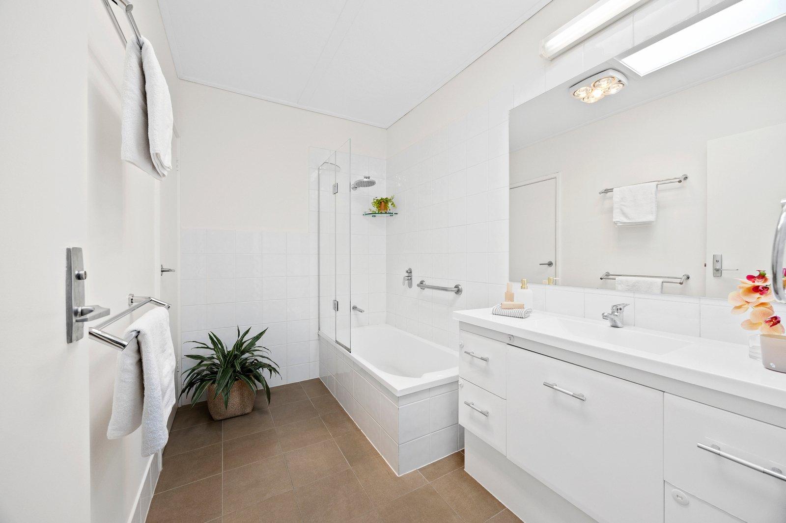 31 Grace Street, Mont Albert, 3127