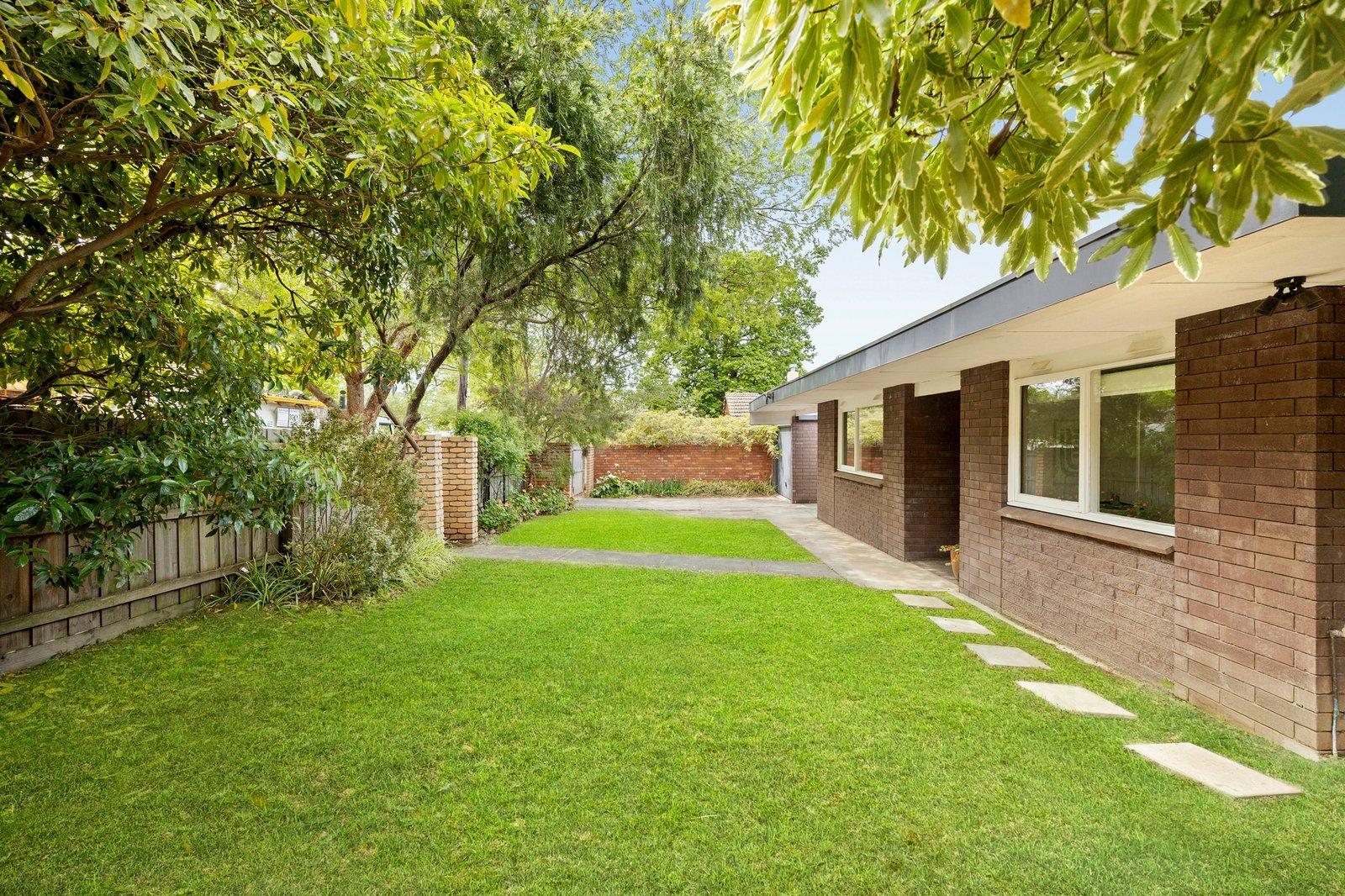 31 Grace Street, Mont Albert, 3127