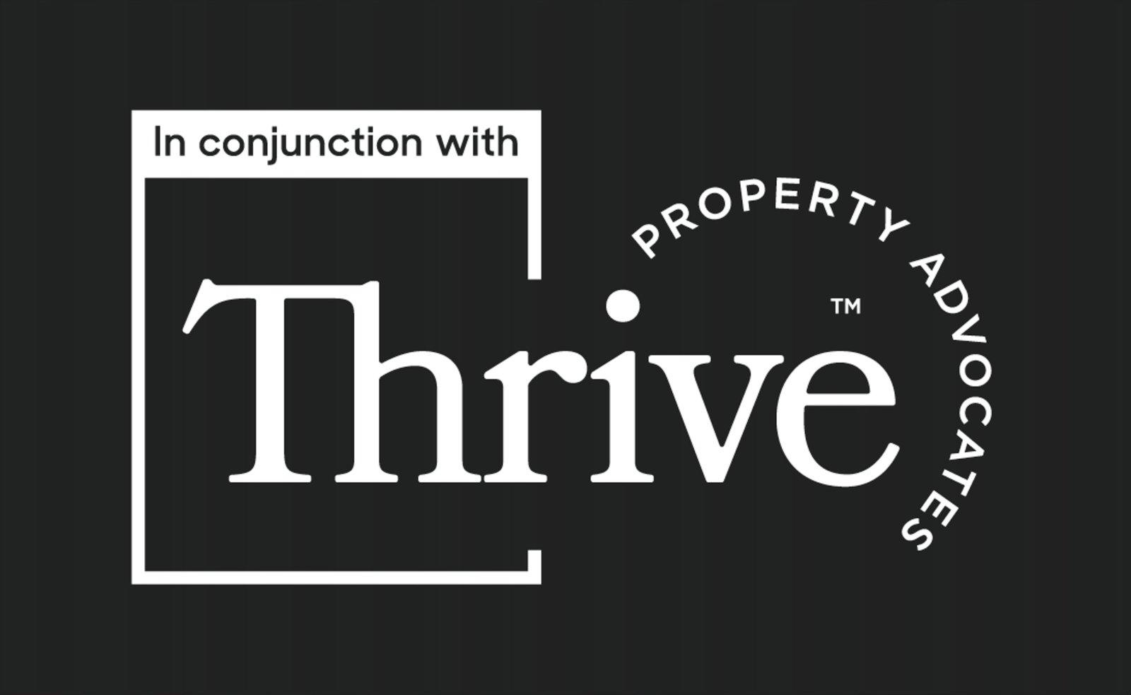 31 Grace Street, Mont Albert, 3127