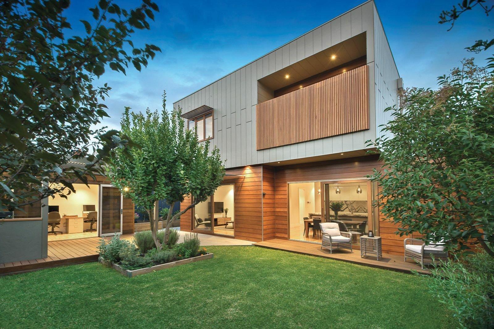 31 John Street, Malvern East, 3145