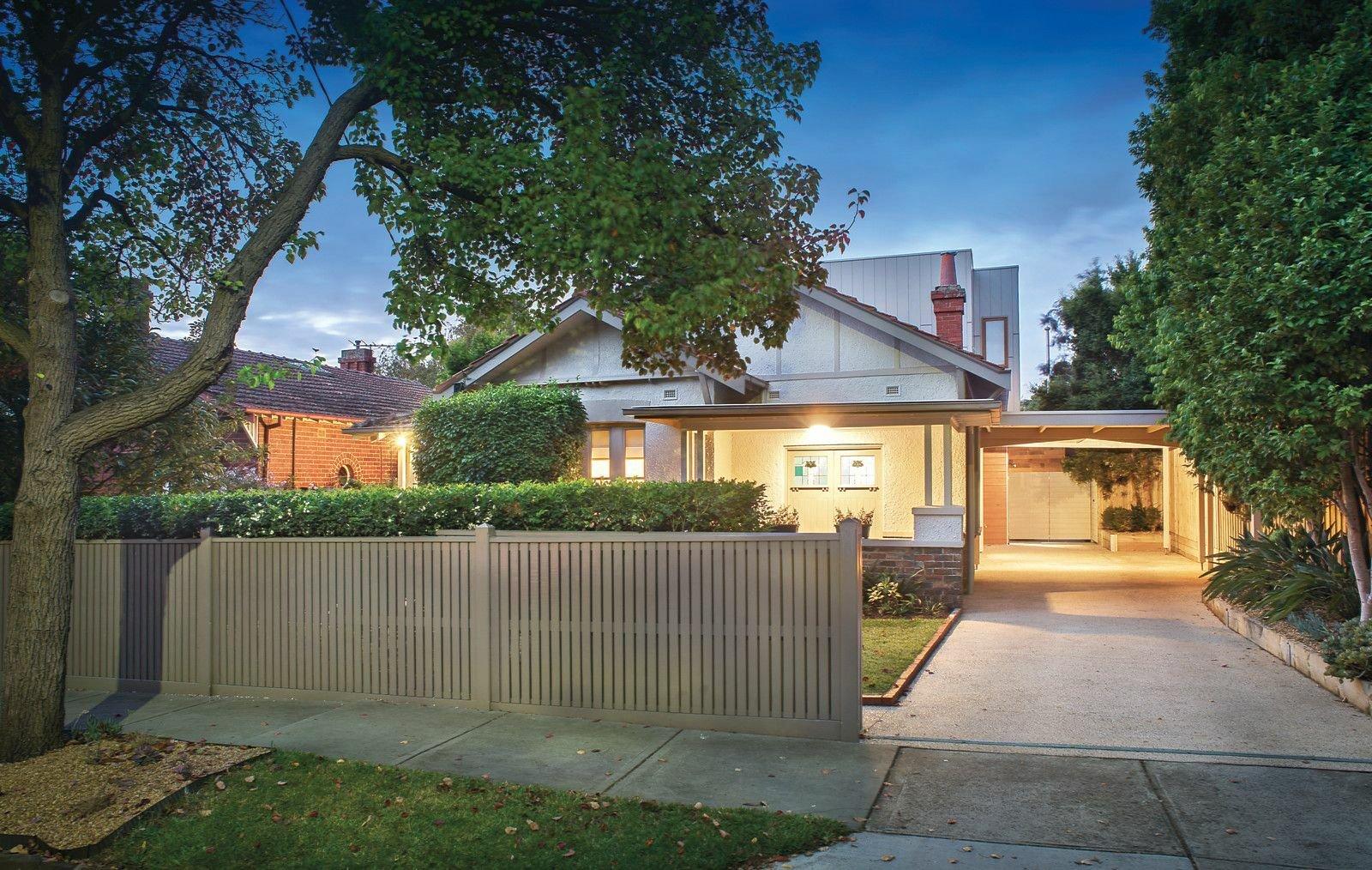 31 John Street, Malvern East, 3145