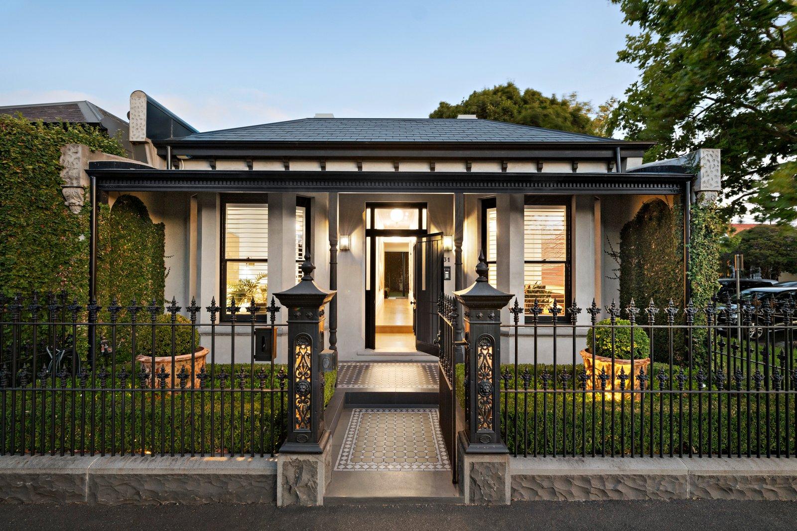 31 Langridge Street, Middle Park, 3206