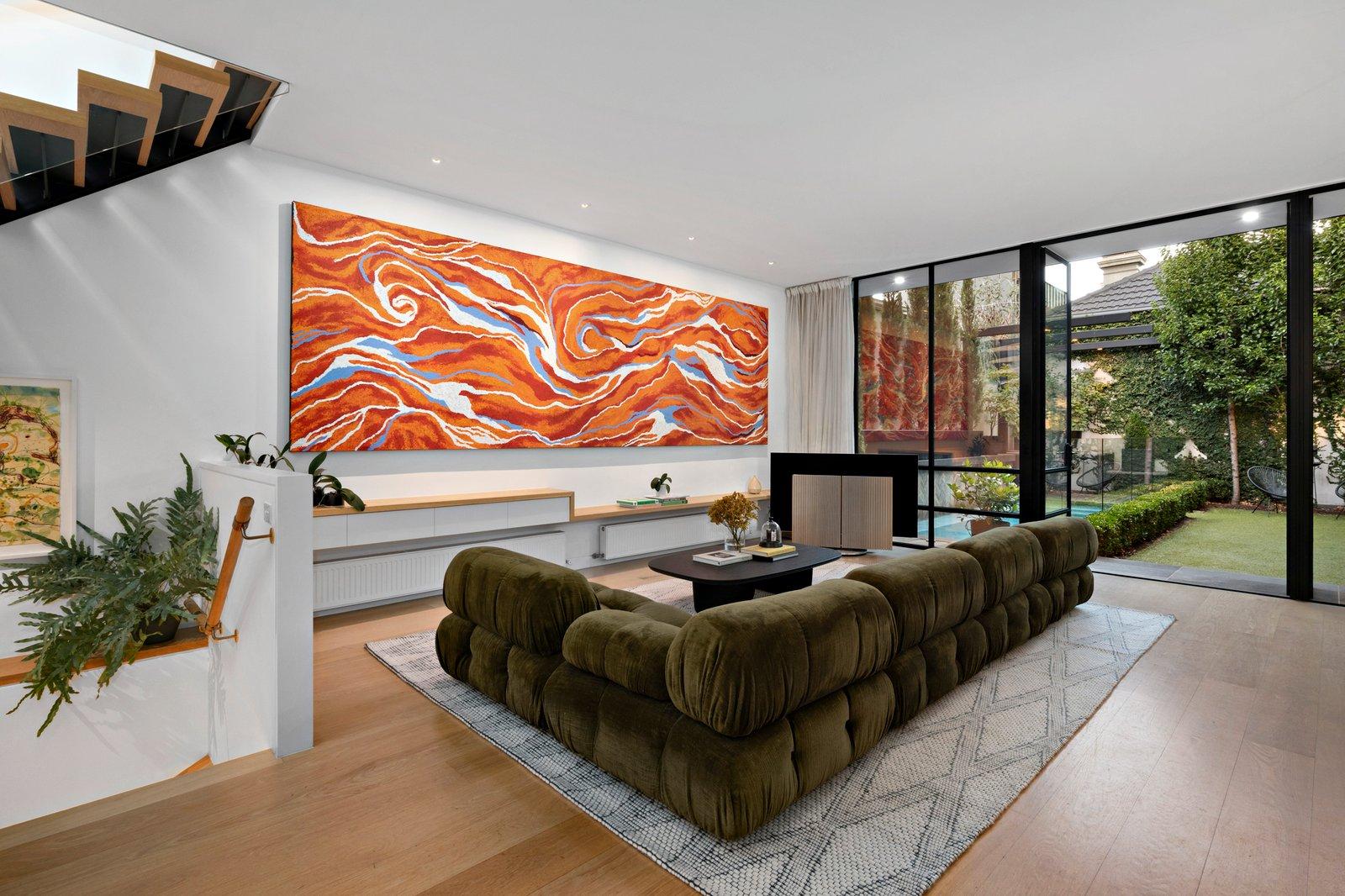 31 Langridge Street, Middle Park, 3206