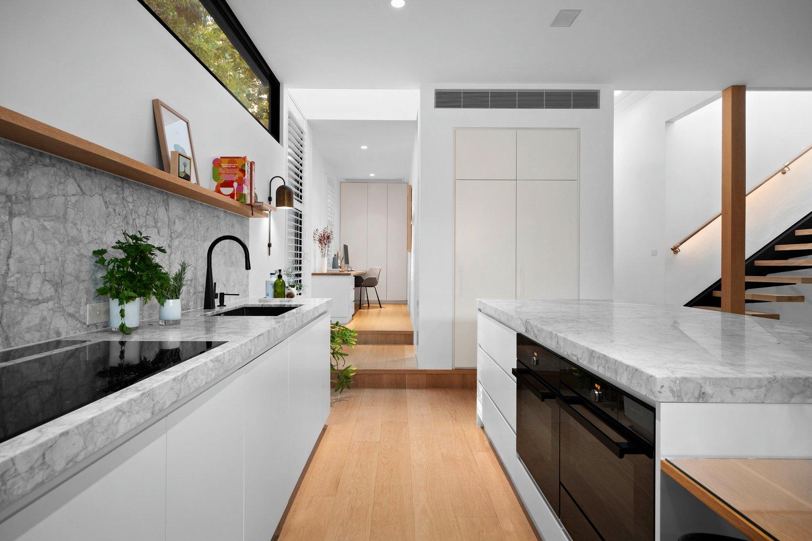 31 Langridge Street, Middle Park, 3206