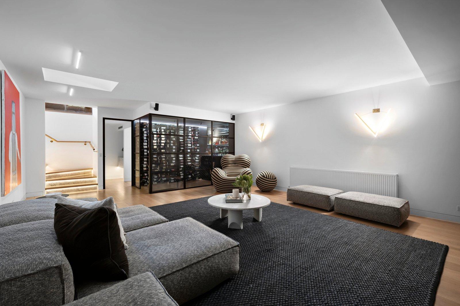 31 Langridge Street, Middle Park, 3206