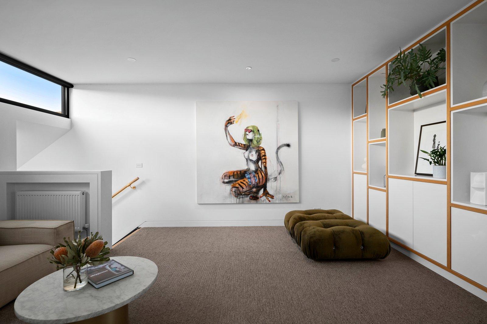 31 Langridge Street, Middle Park, 3206