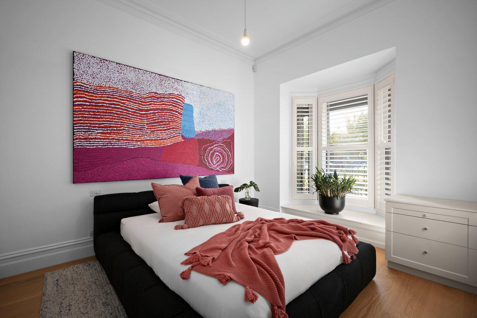 31 Langridge Street, Middle Park, 3206