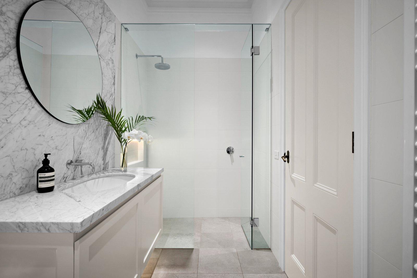 31 Langridge Street, Middle Park, 3206