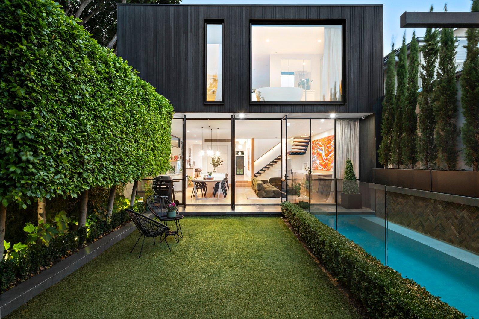 31 Langridge Street, Middle Park, 3206