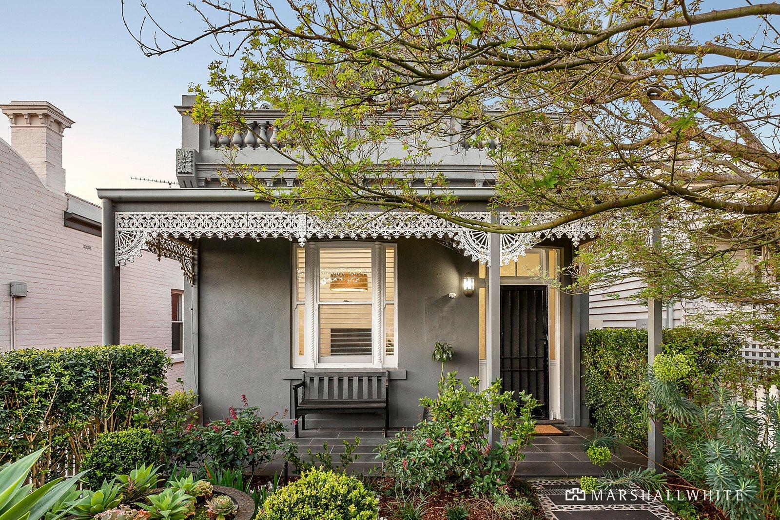 31 Lingwell Road, Hawthorn East, 3123