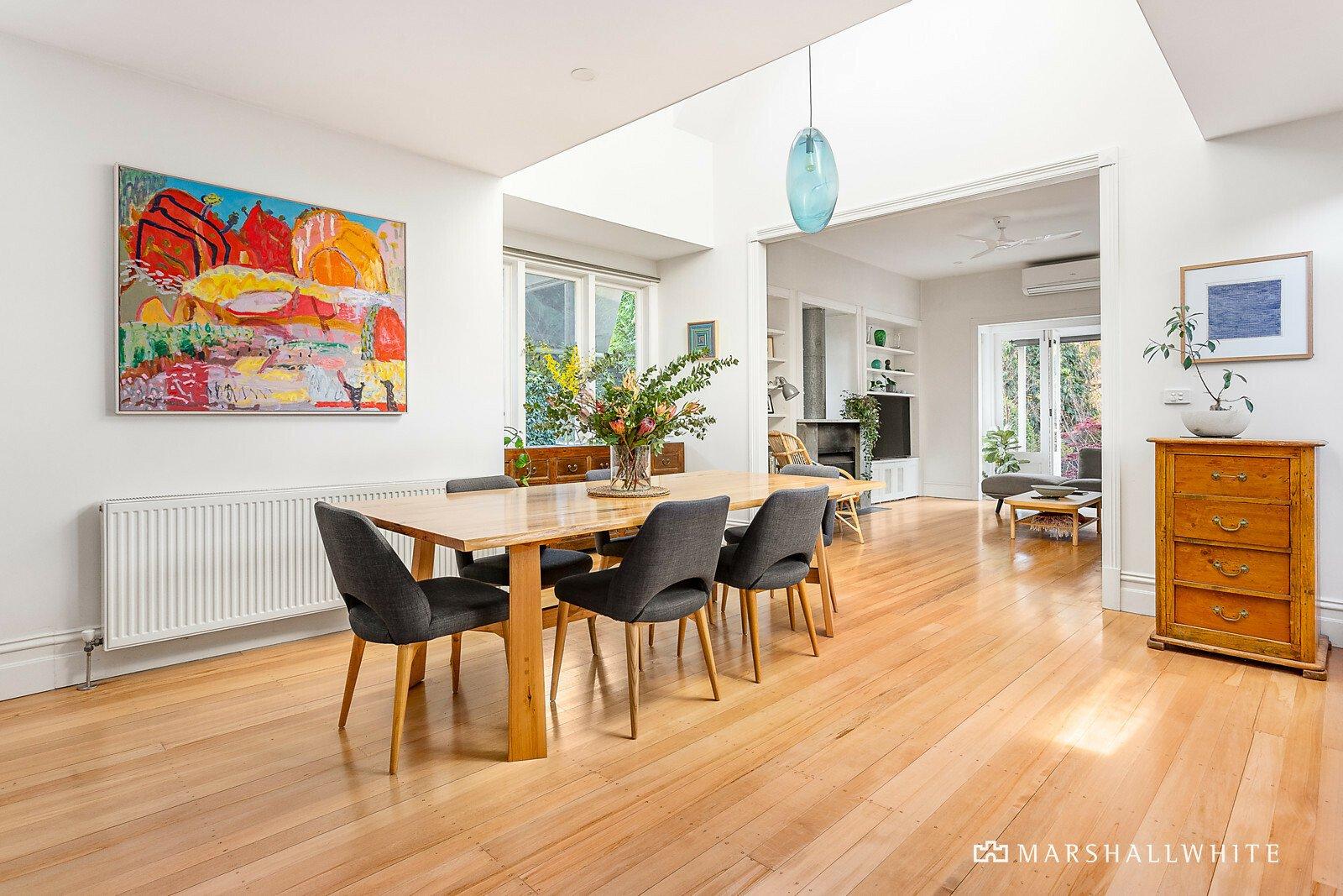 31 Lingwell Road, Hawthorn East, 3123