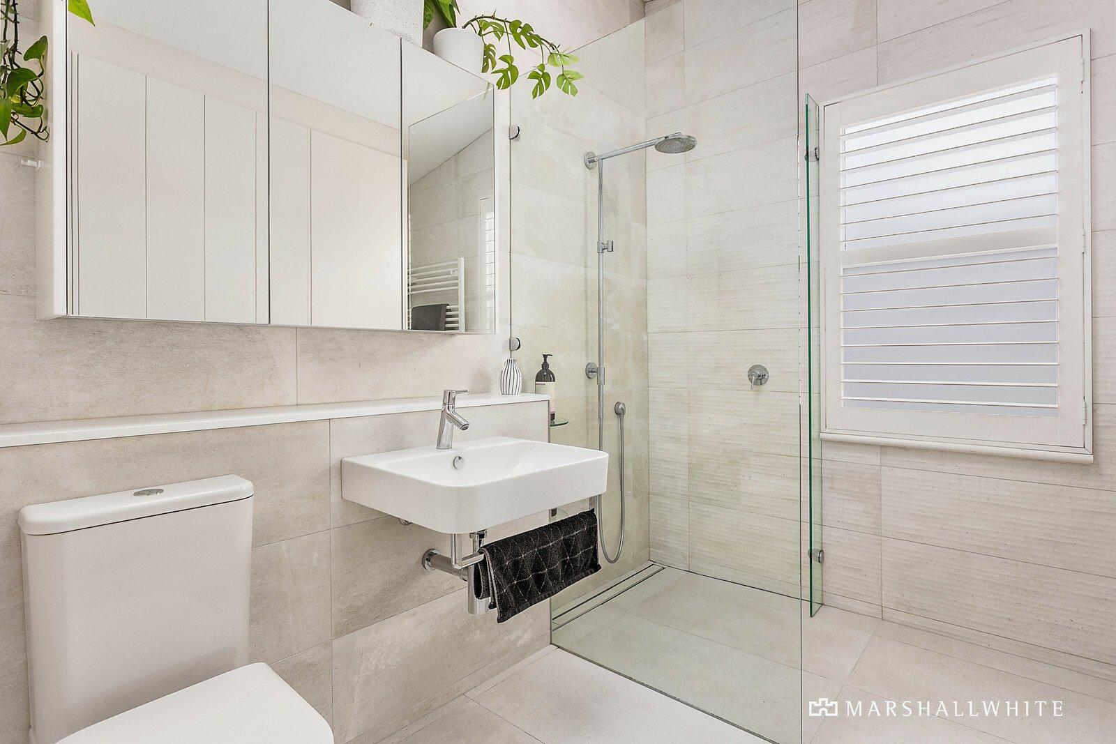 31 Lingwell Road, Hawthorn East, 3123