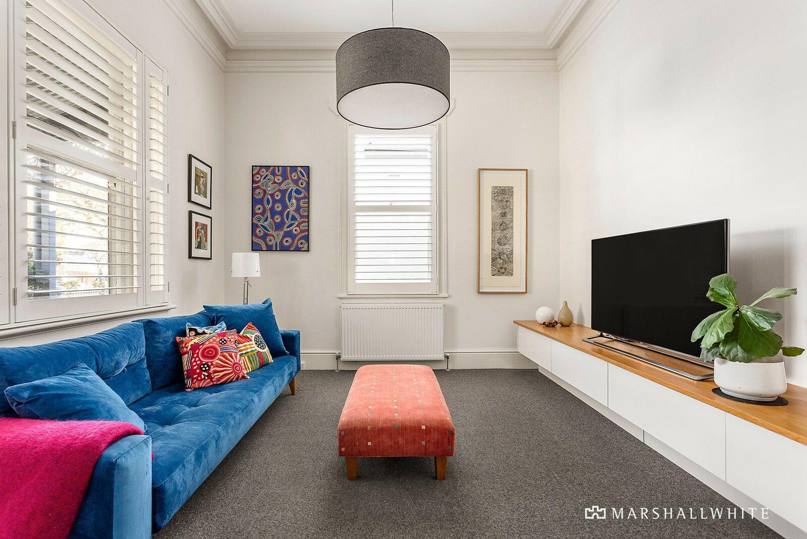 31 Lingwell Road, Hawthorn East, 3123