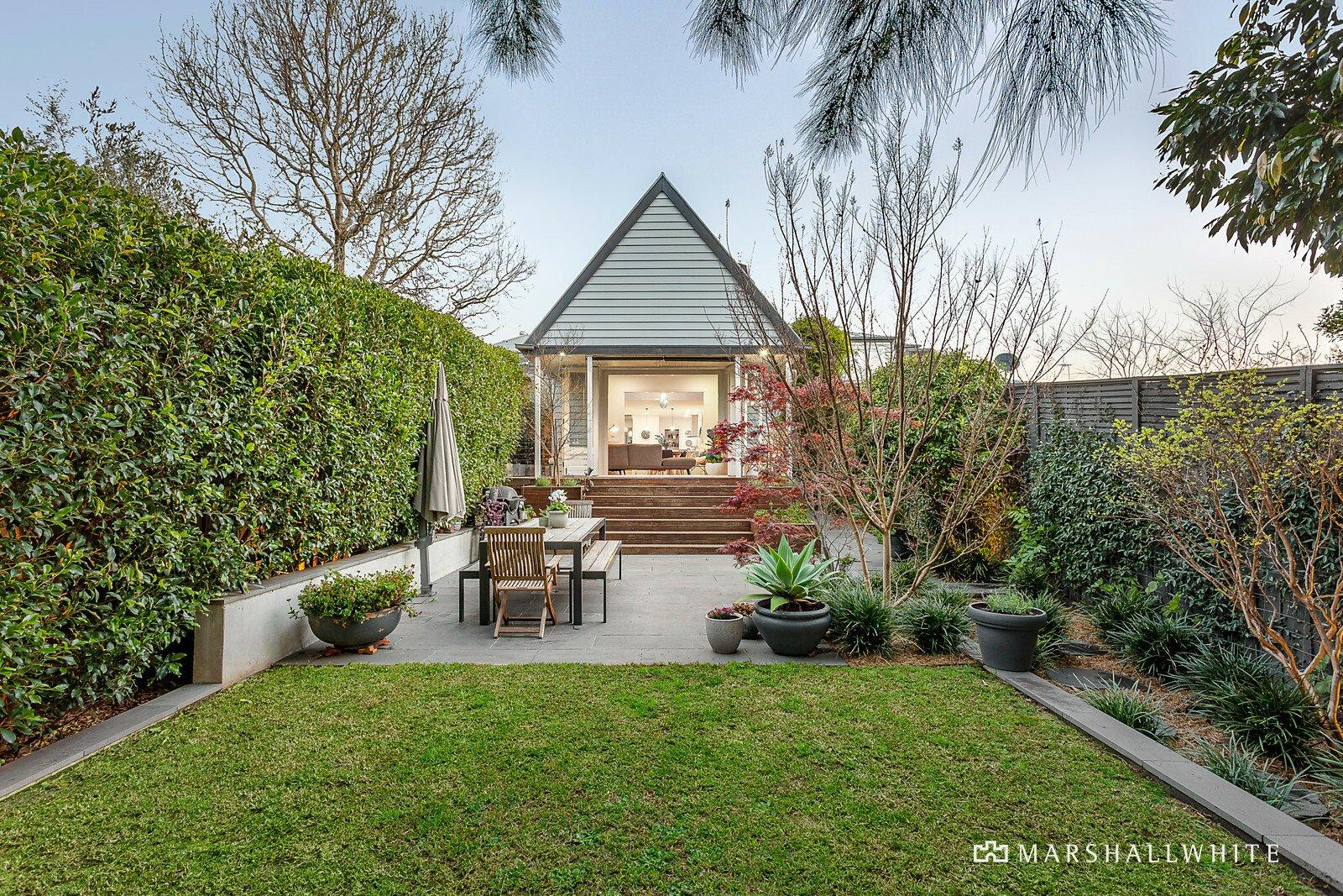 31 Lingwell Road, Hawthorn East, 3123