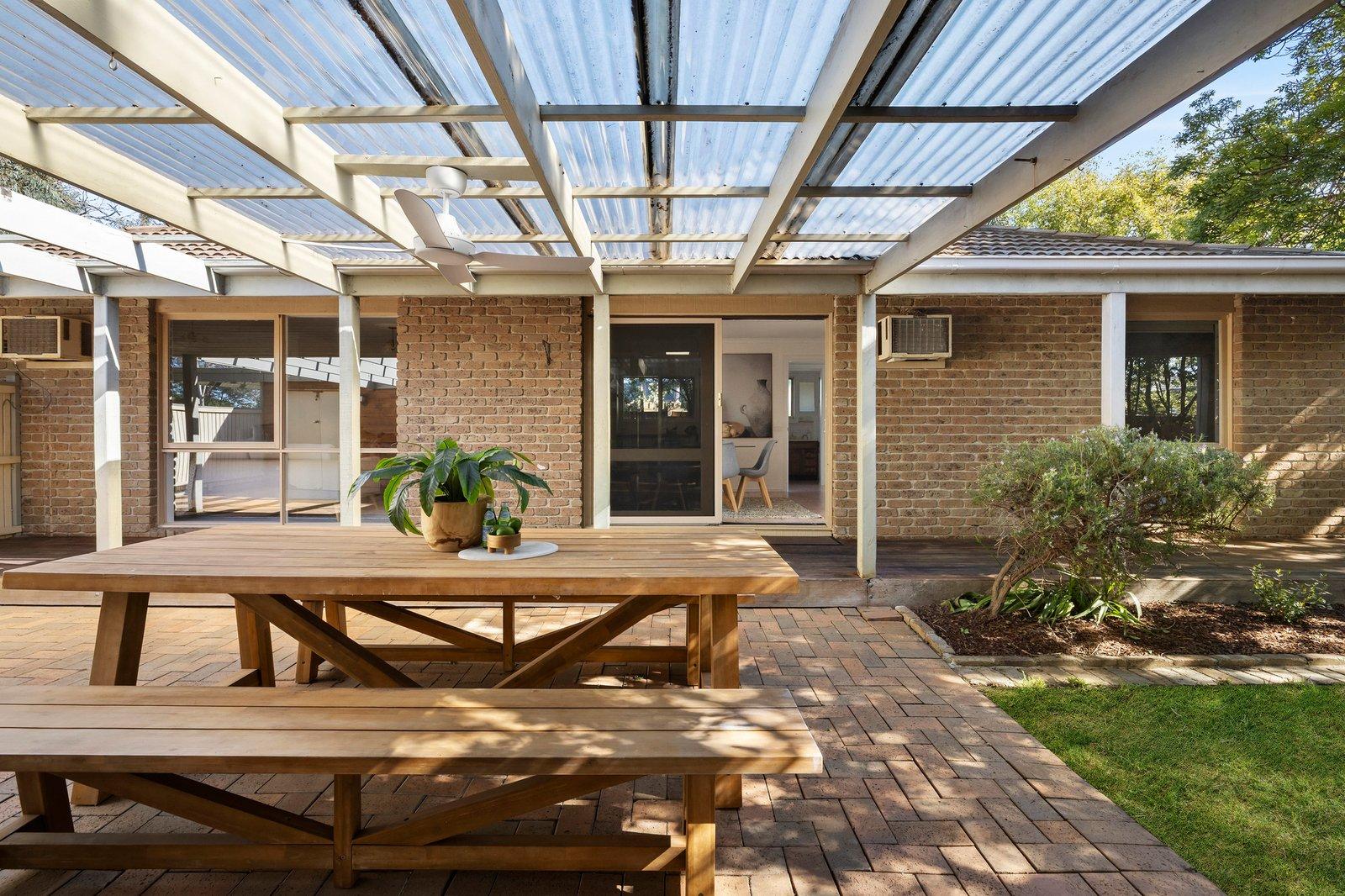 31 Morlyn Drive, Mount Martha, 3934