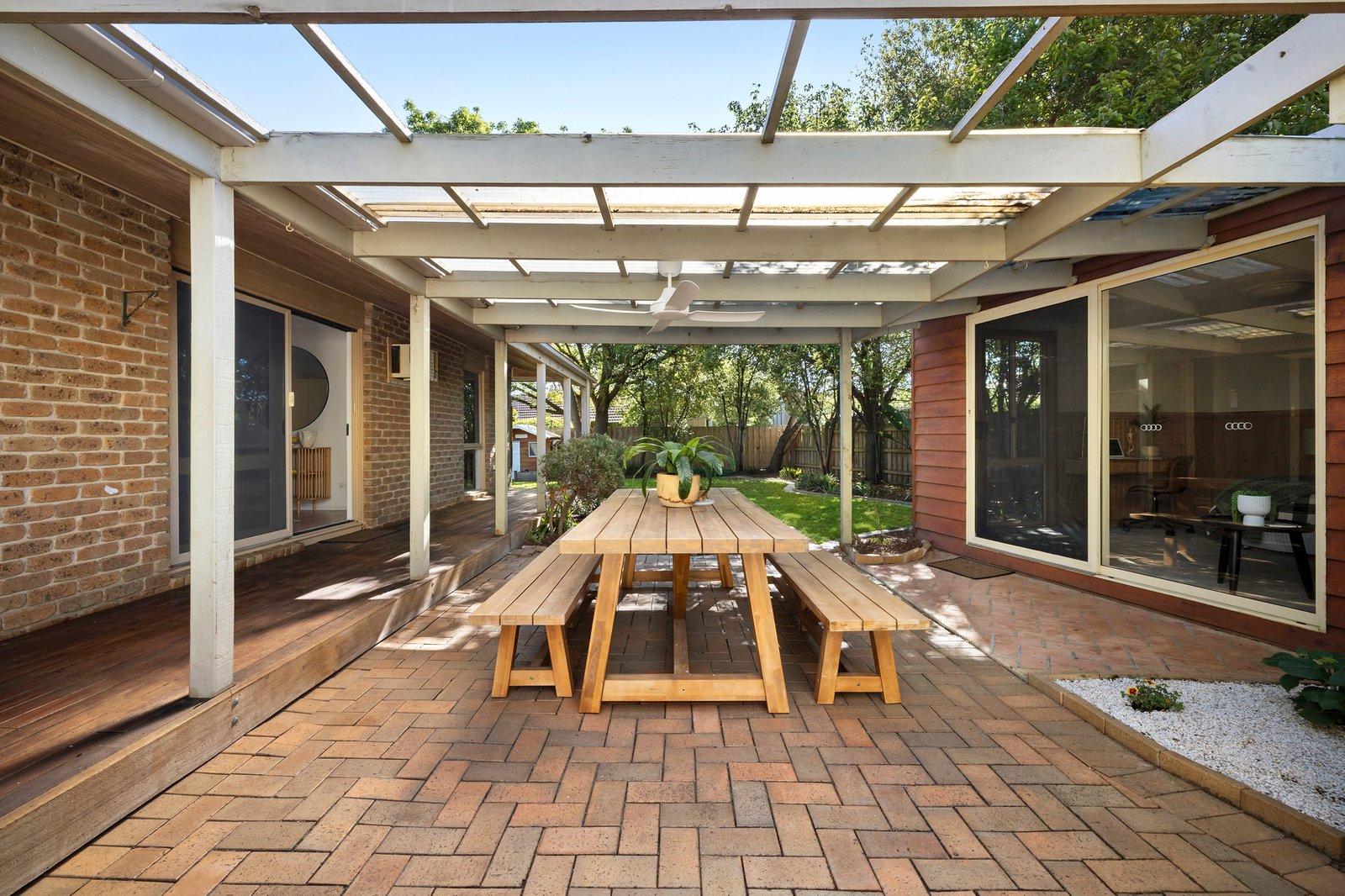 31 Morlyn Drive, Mount Martha, 3934