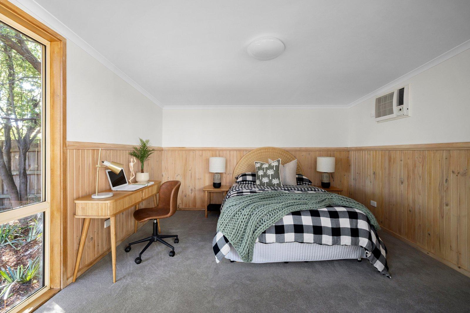 31 Morlyn Drive, Mount Martha, 3934