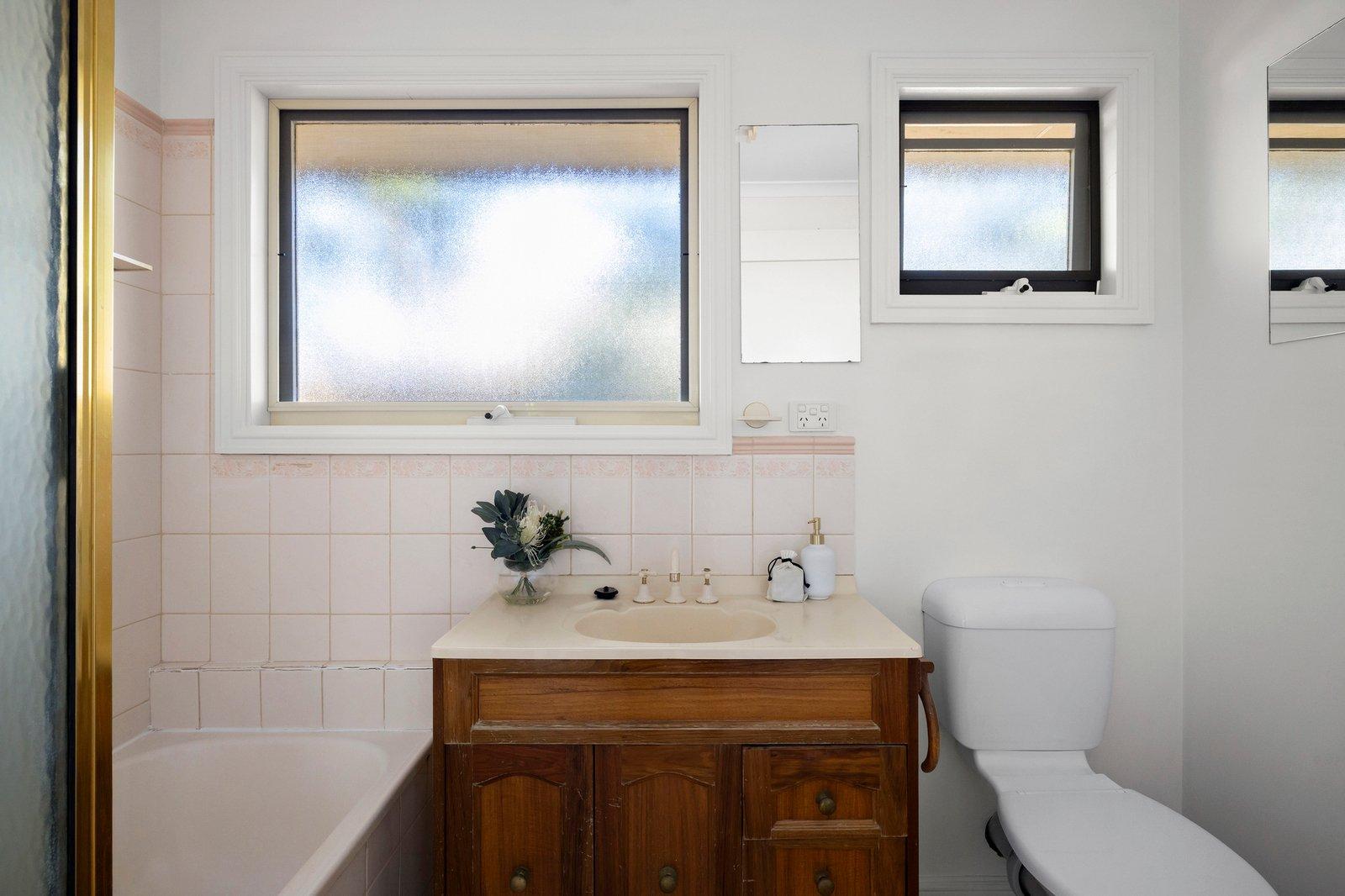 31 Morlyn Drive, Mount Martha, 3934