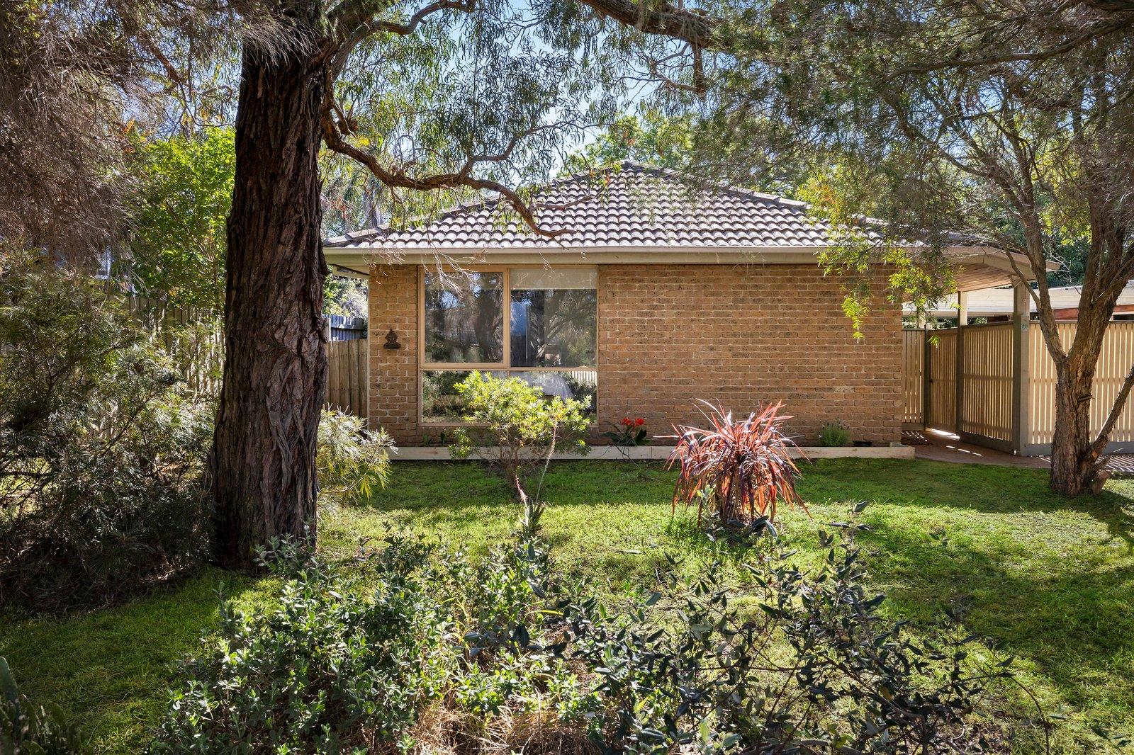 31 Morlyn Drive, Mount Martha, 3934