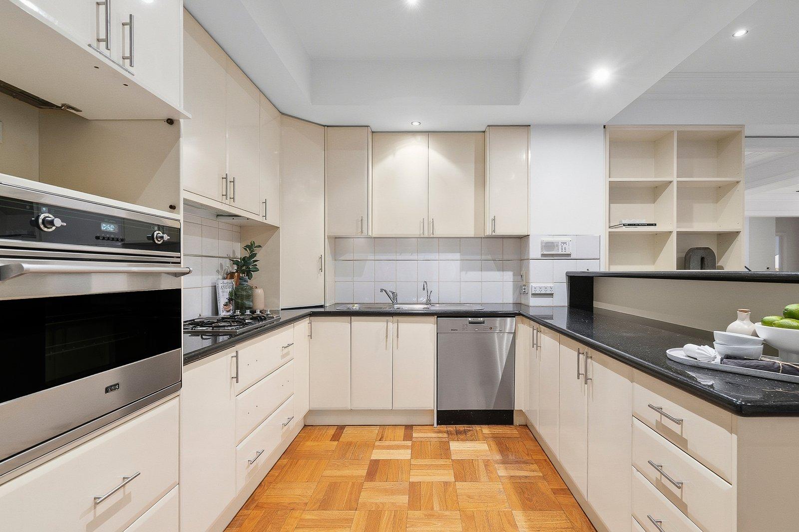 3/1 Mountain Grove, Kew, 3101