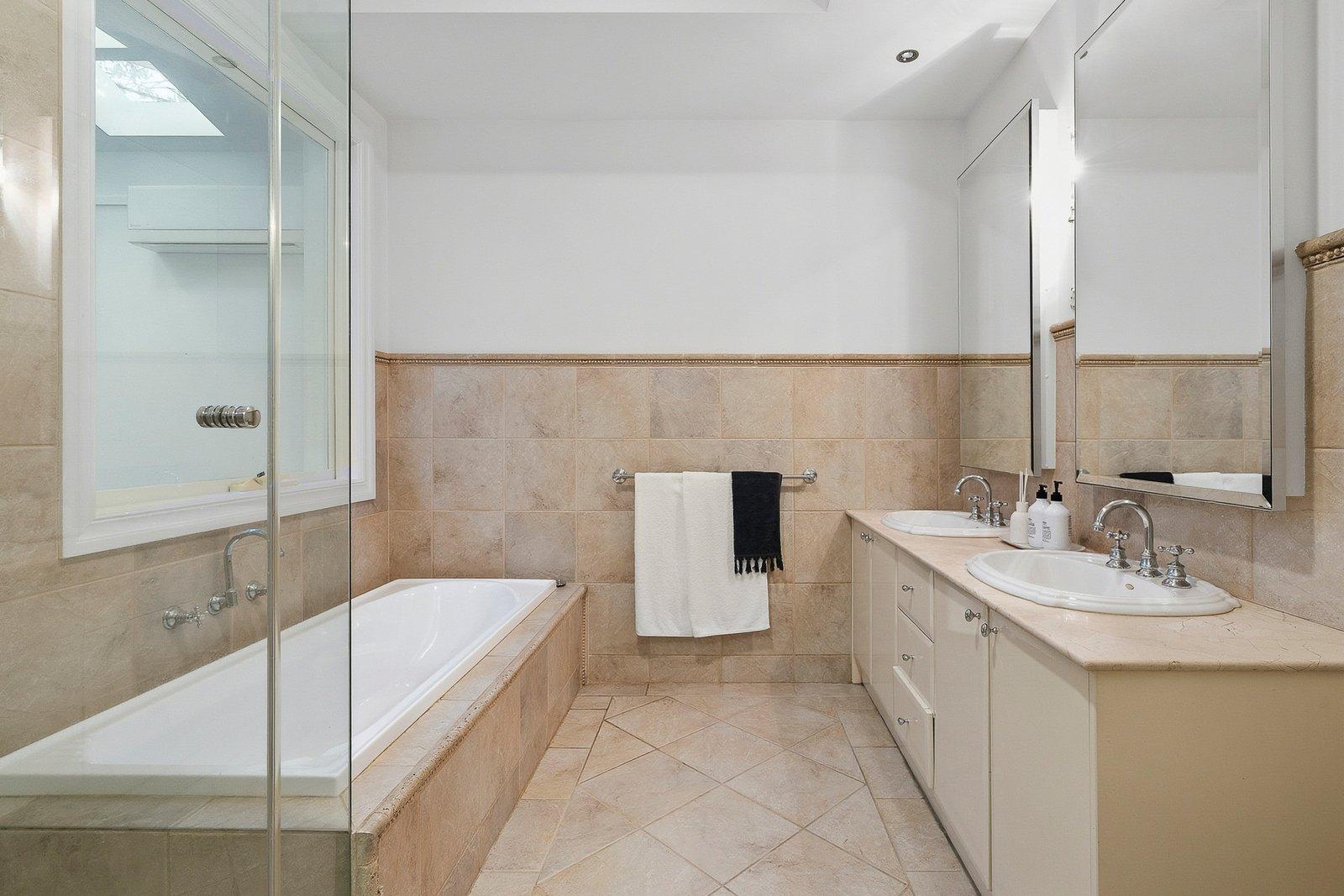 3/1 Mountain Grove, Kew, 3101