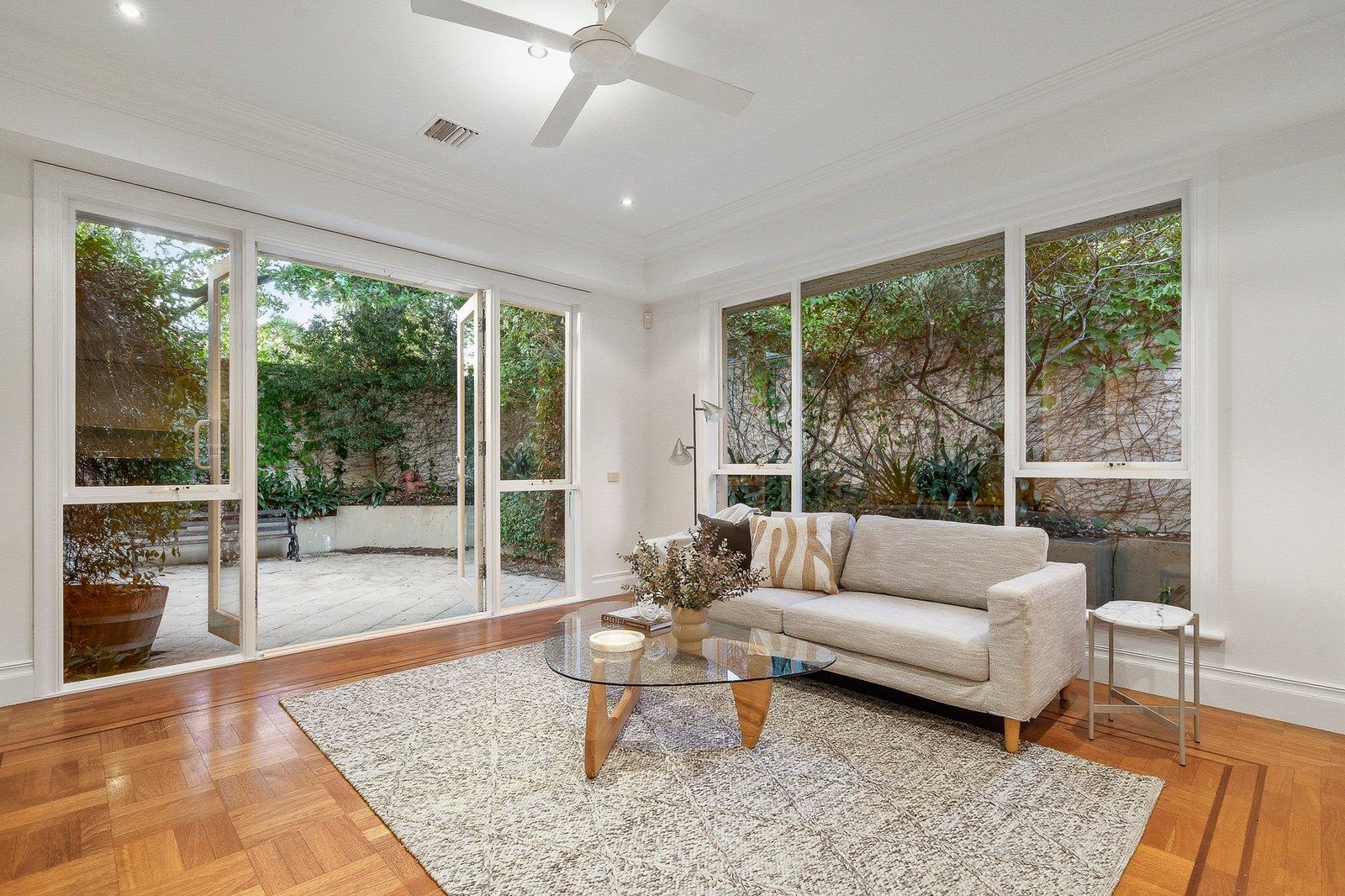 3/1 Mountain Grove, Kew, 3101