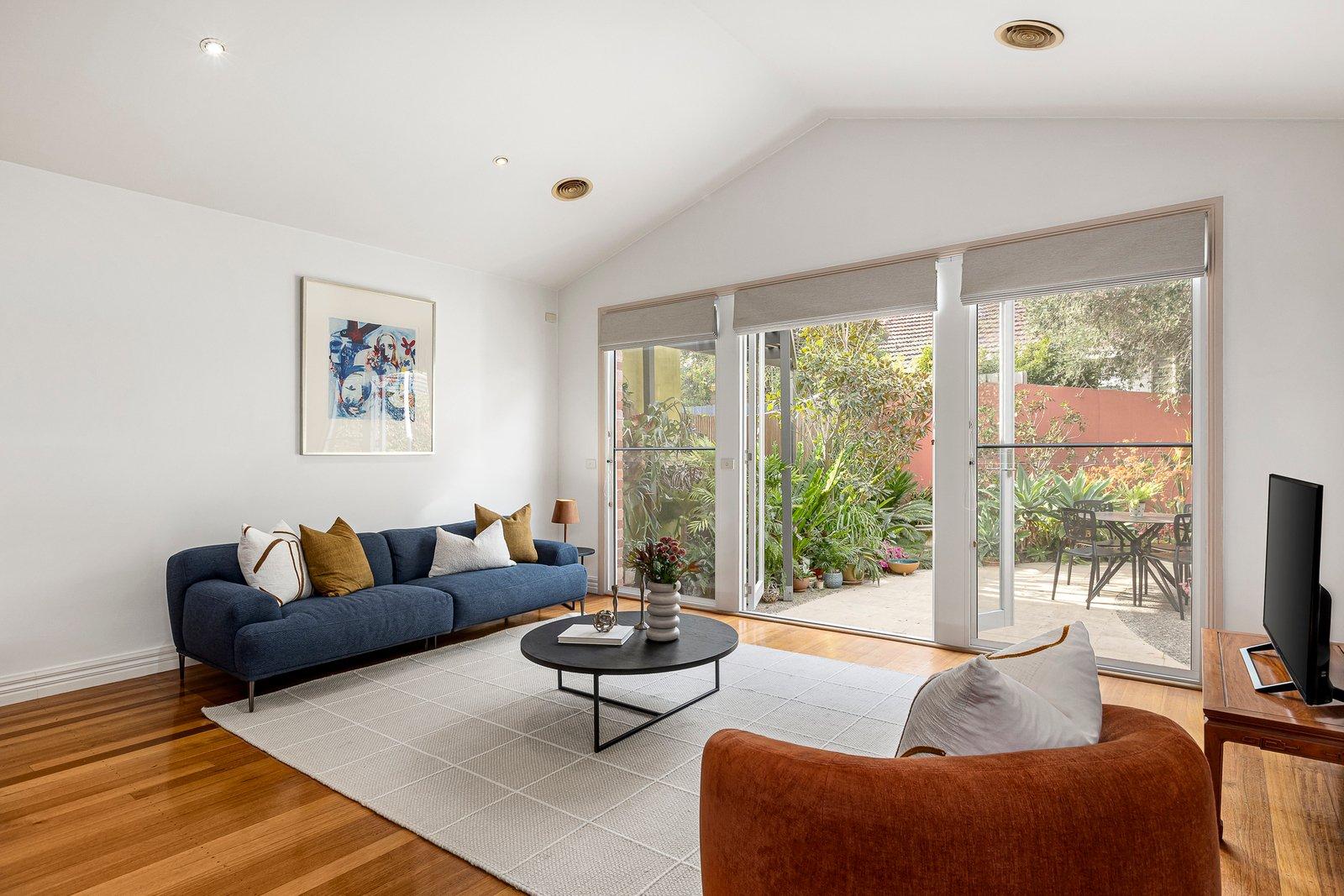 31 Munro Street, Hawthorn East, 3123