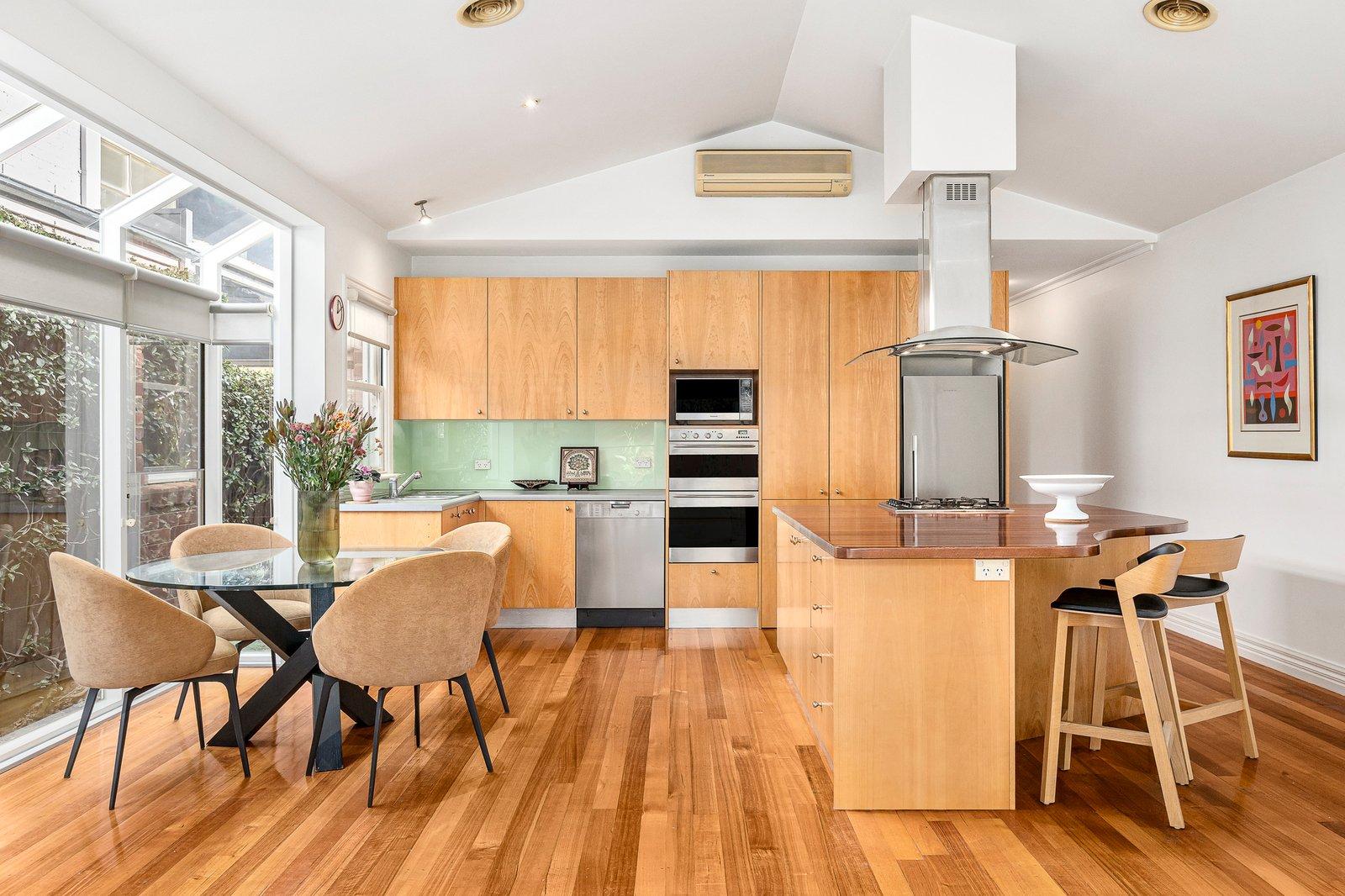 31 Munro Street, Hawthorn East, 3123