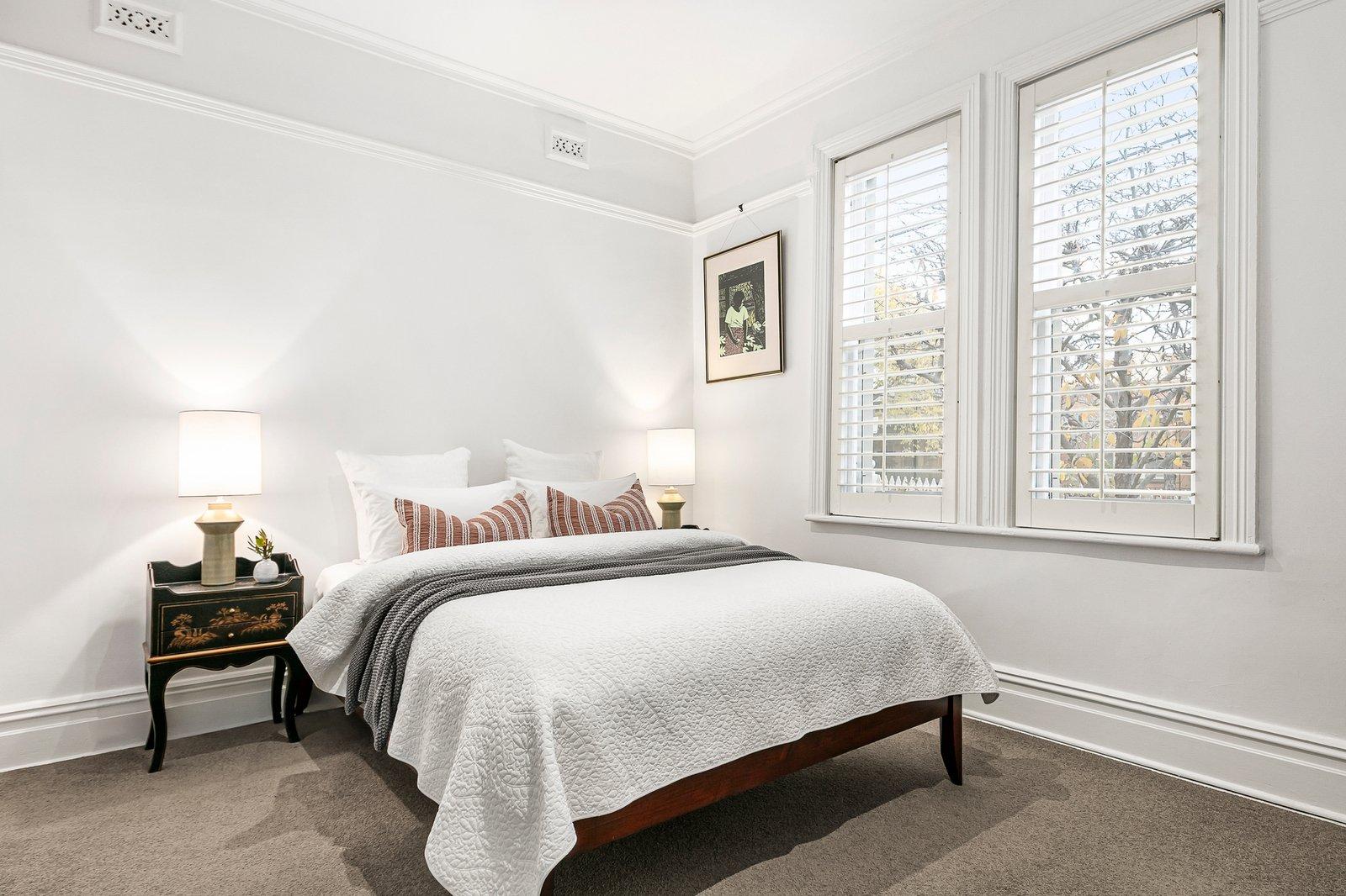 31 Munro Street, Hawthorn East, 3123