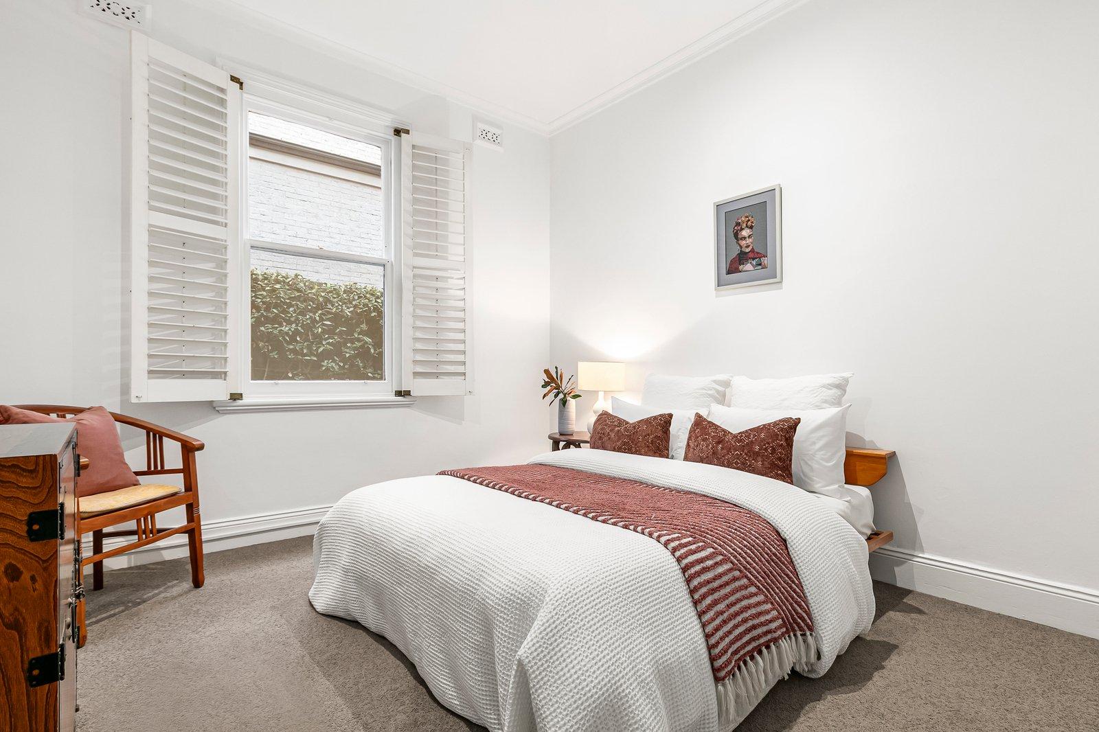 31 Munro Street, Hawthorn East, 3123