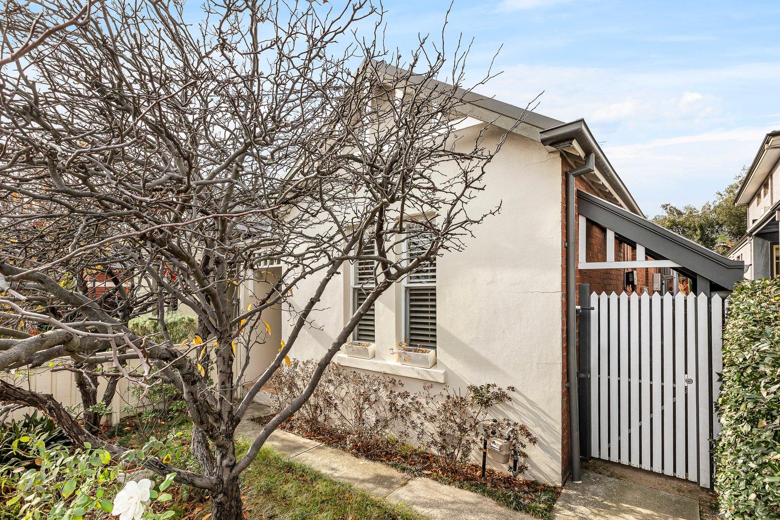 31 Munro Street, Hawthorn East, 3123