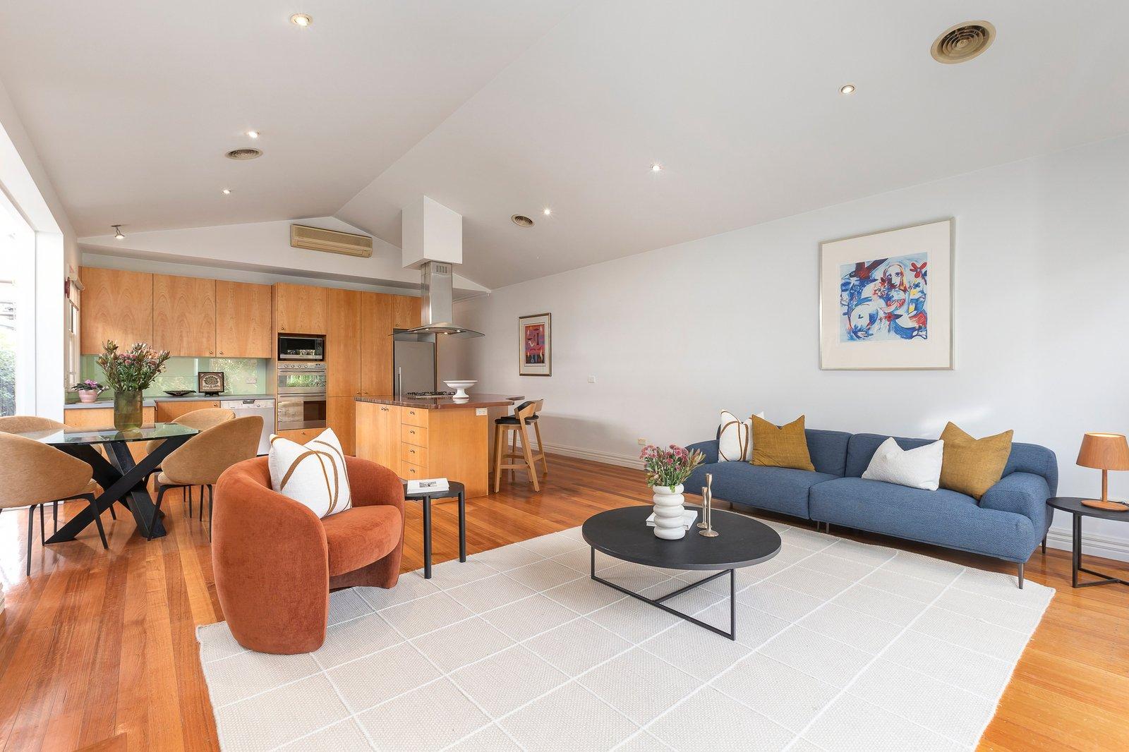 31 Munro Street, Hawthorn East, 3123