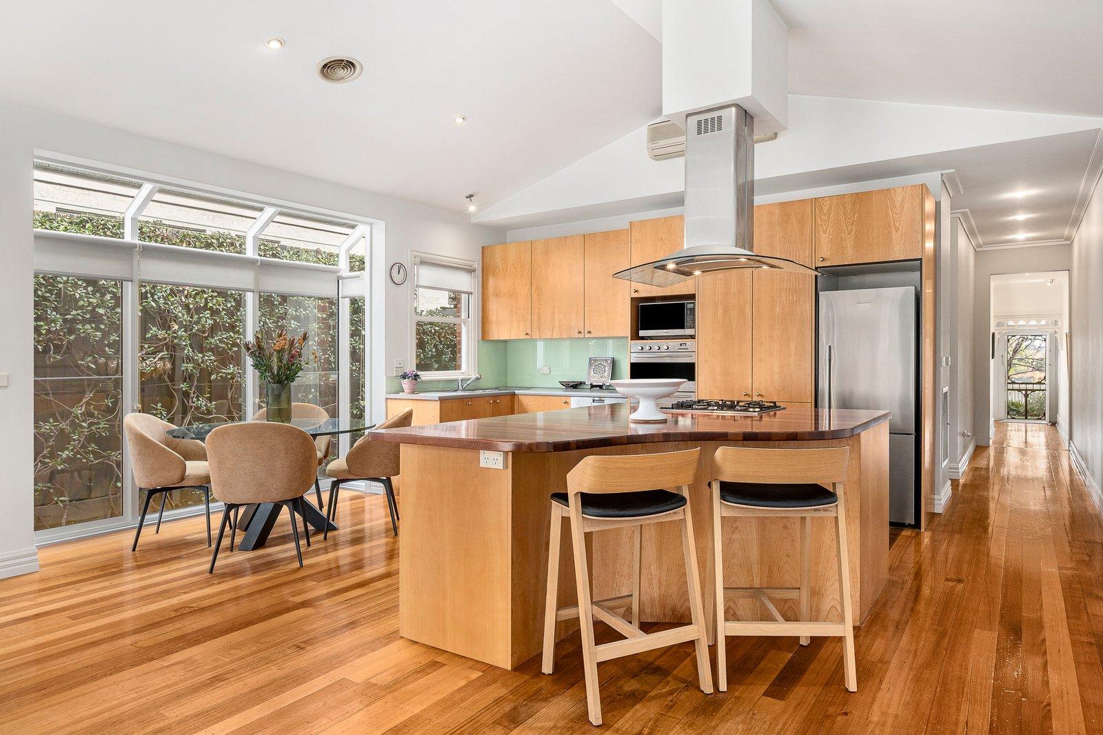 31 Munro Street, Hawthorn East, 3123