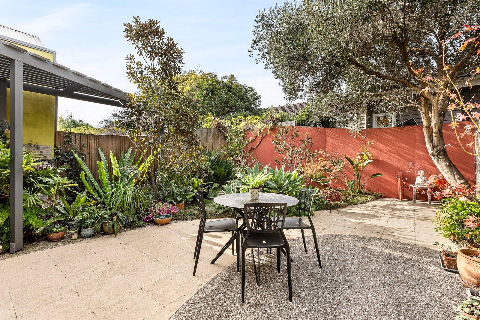 31 Munro Street, Hawthorn East, 3123