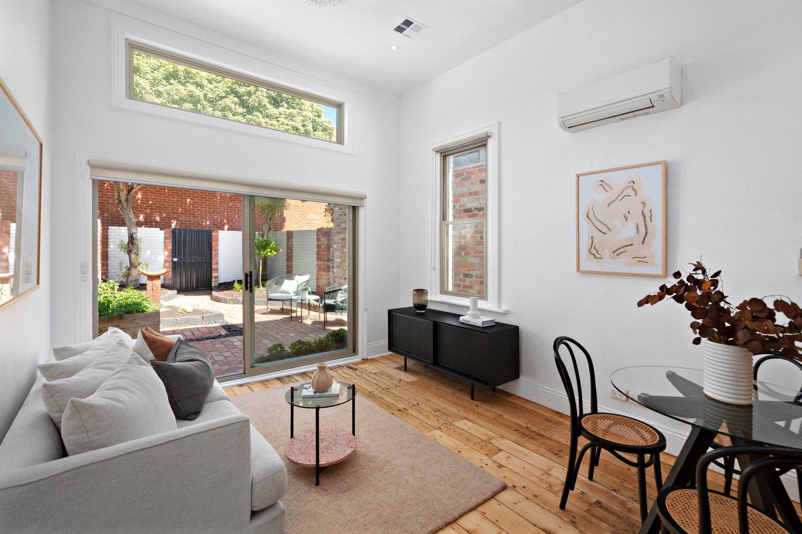 31 Nimmo Street, Middle Park, 3206