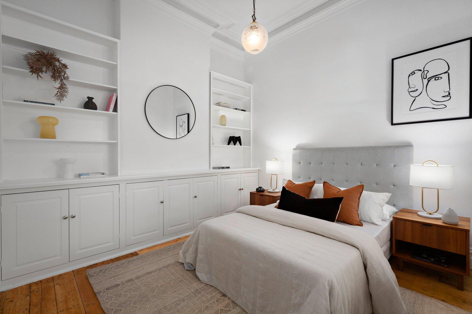 31 Nimmo Street, Middle Park, 3206