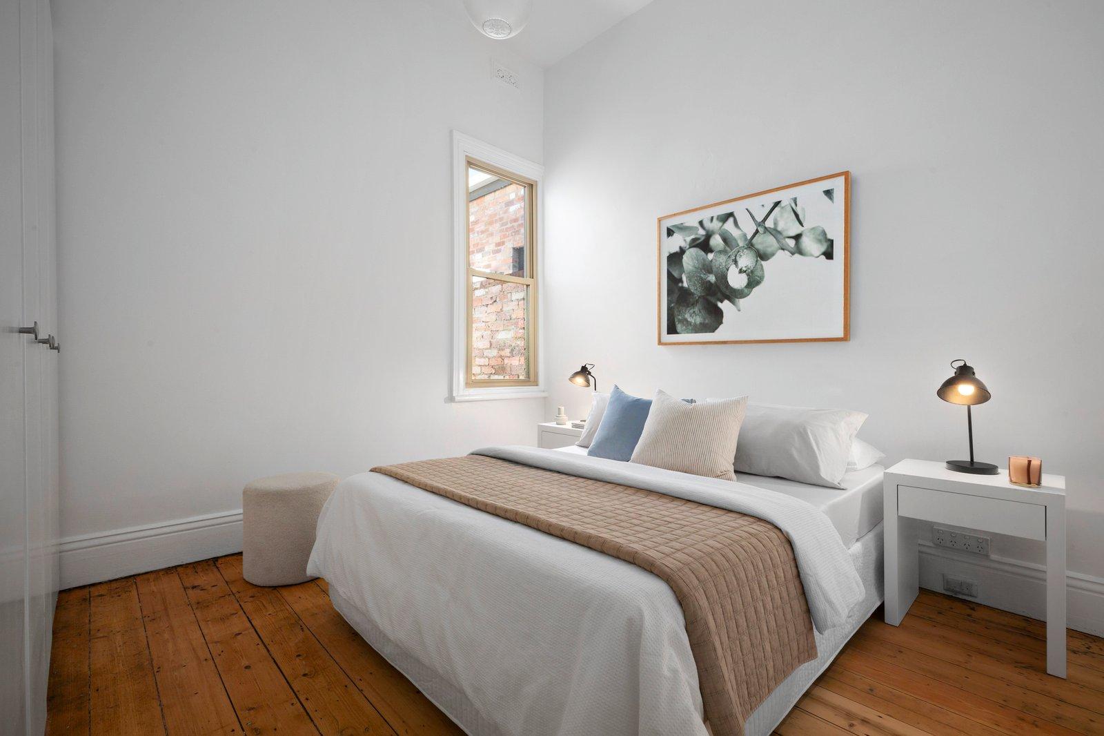 31 Nimmo Street, Middle Park, 3206