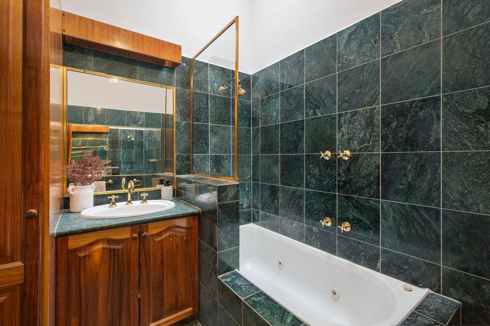 31 Nimmo Street, Middle Park, 3206