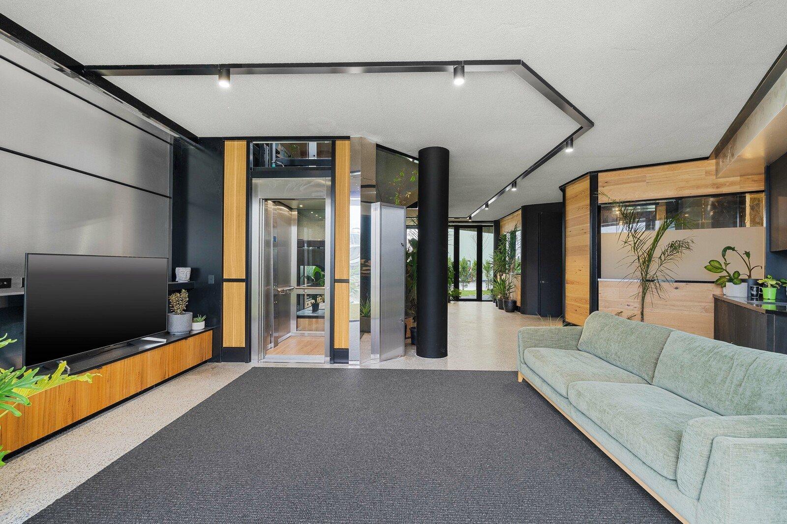 31 Pier One Drive, Patterson Lakes, 3197