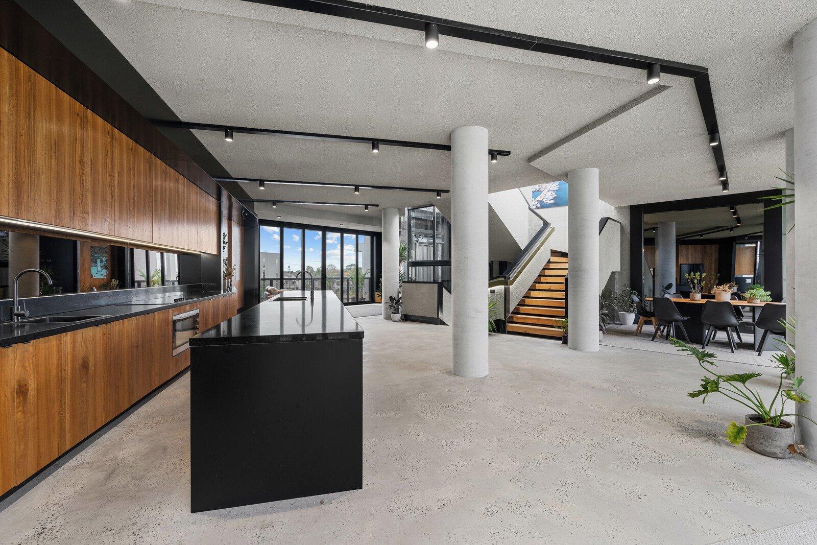 31 Pier One Drive, Patterson Lakes, 3197