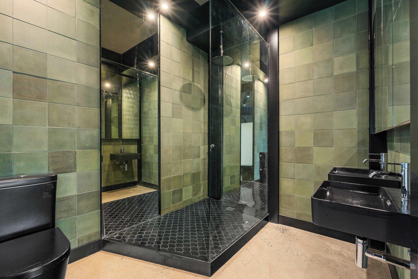 31 Pier One Drive, Patterson Lakes, 3197