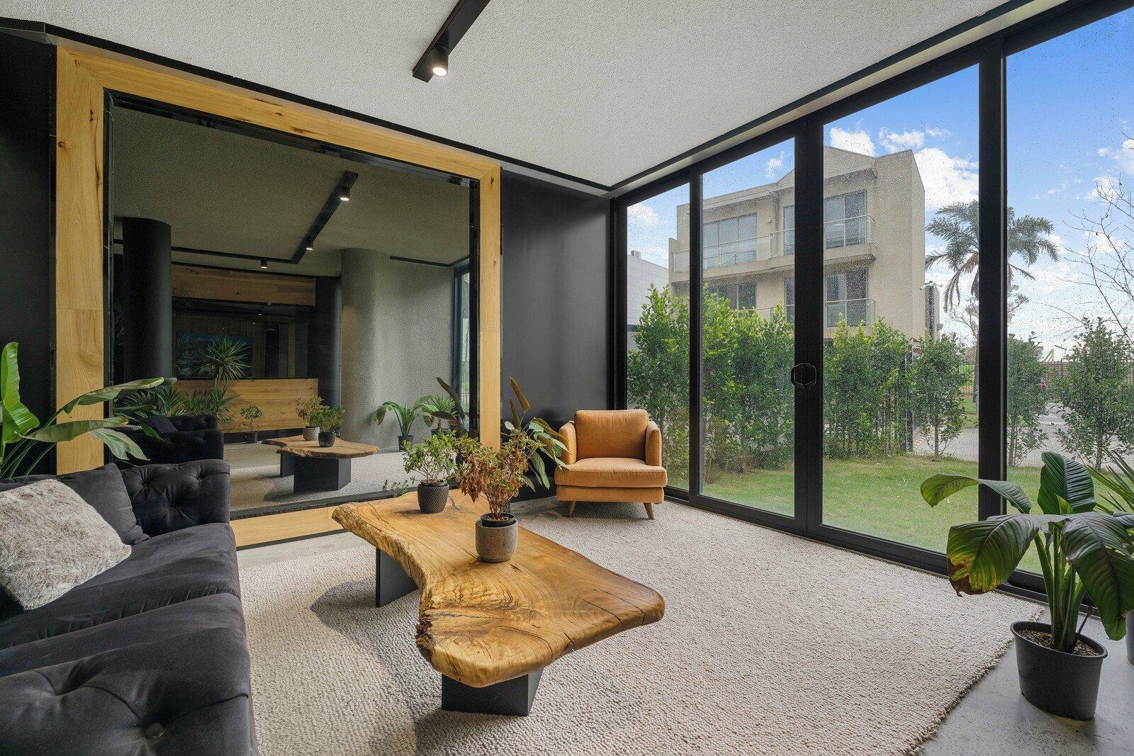 31 Pier One Drive, Patterson Lakes, 3197