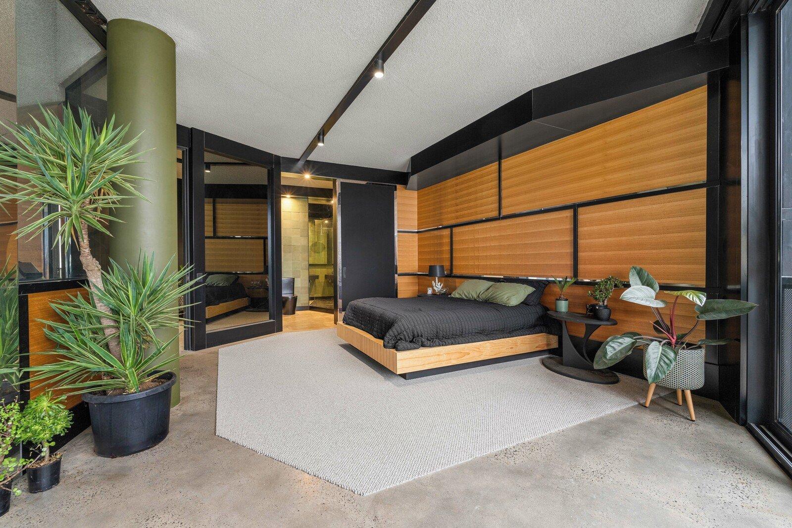 31 Pier One Drive, Patterson Lakes, 3197