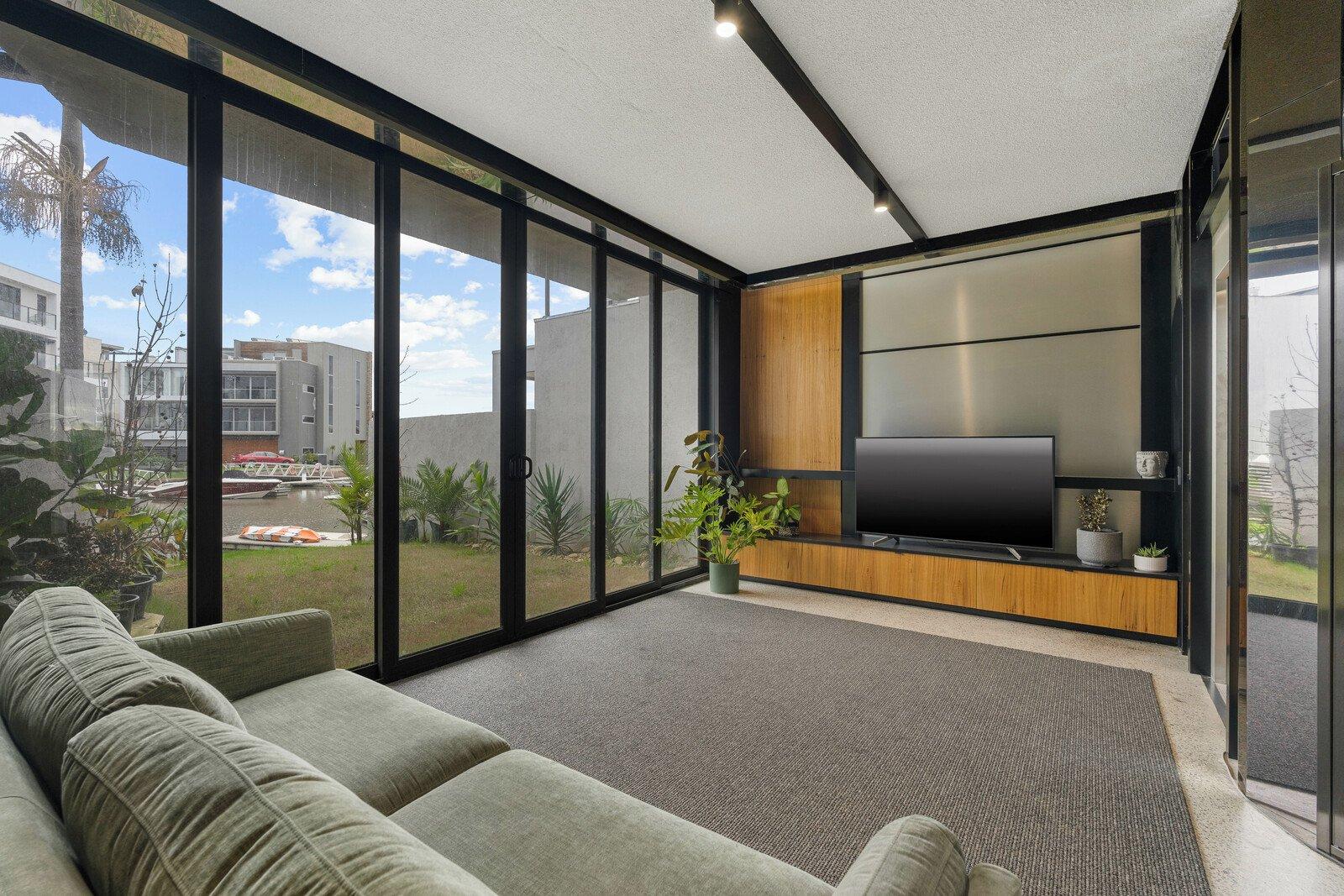 31 Pier One Drive, Patterson Lakes, 3197