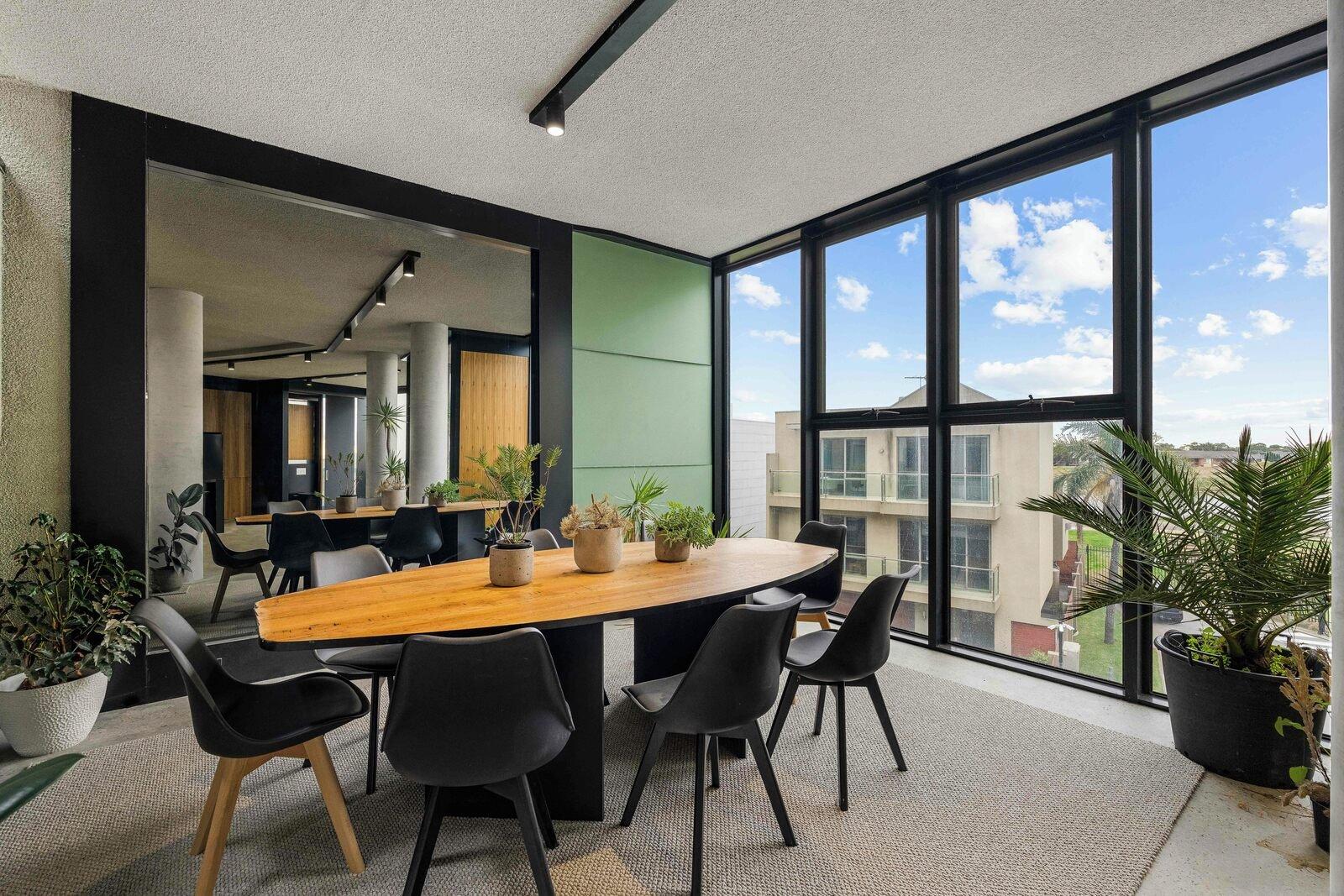 31 Pier One Drive, Patterson Lakes, 3197