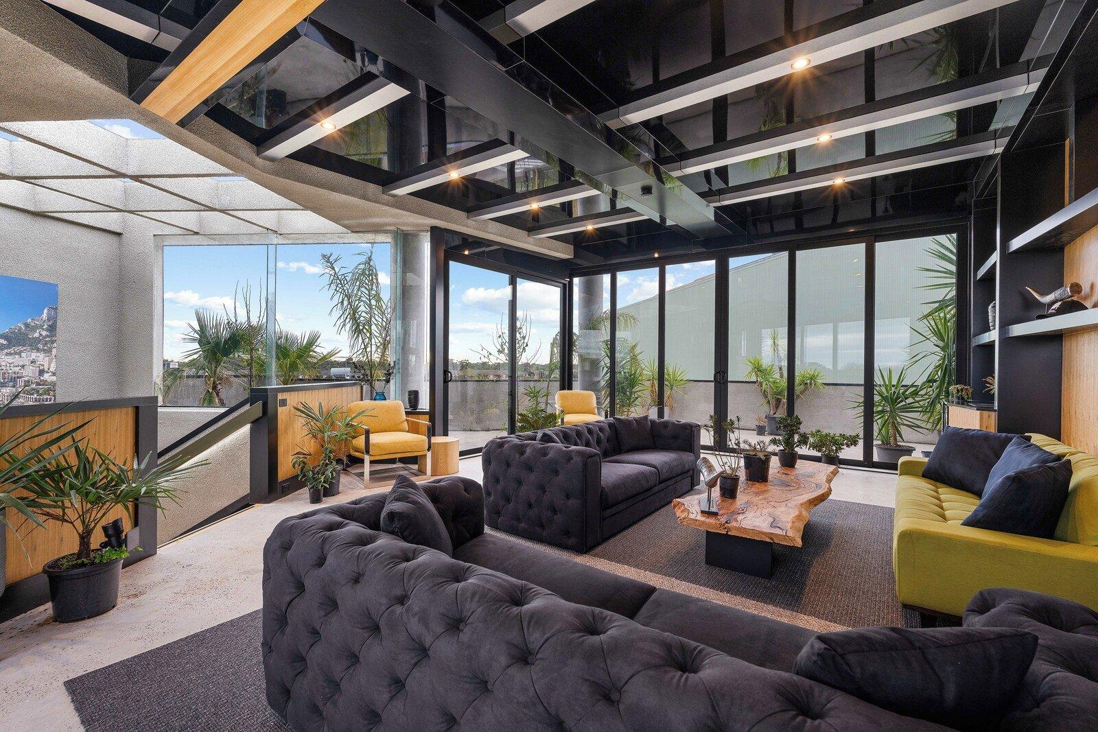 31 Pier One Drive, Patterson Lakes, 3197