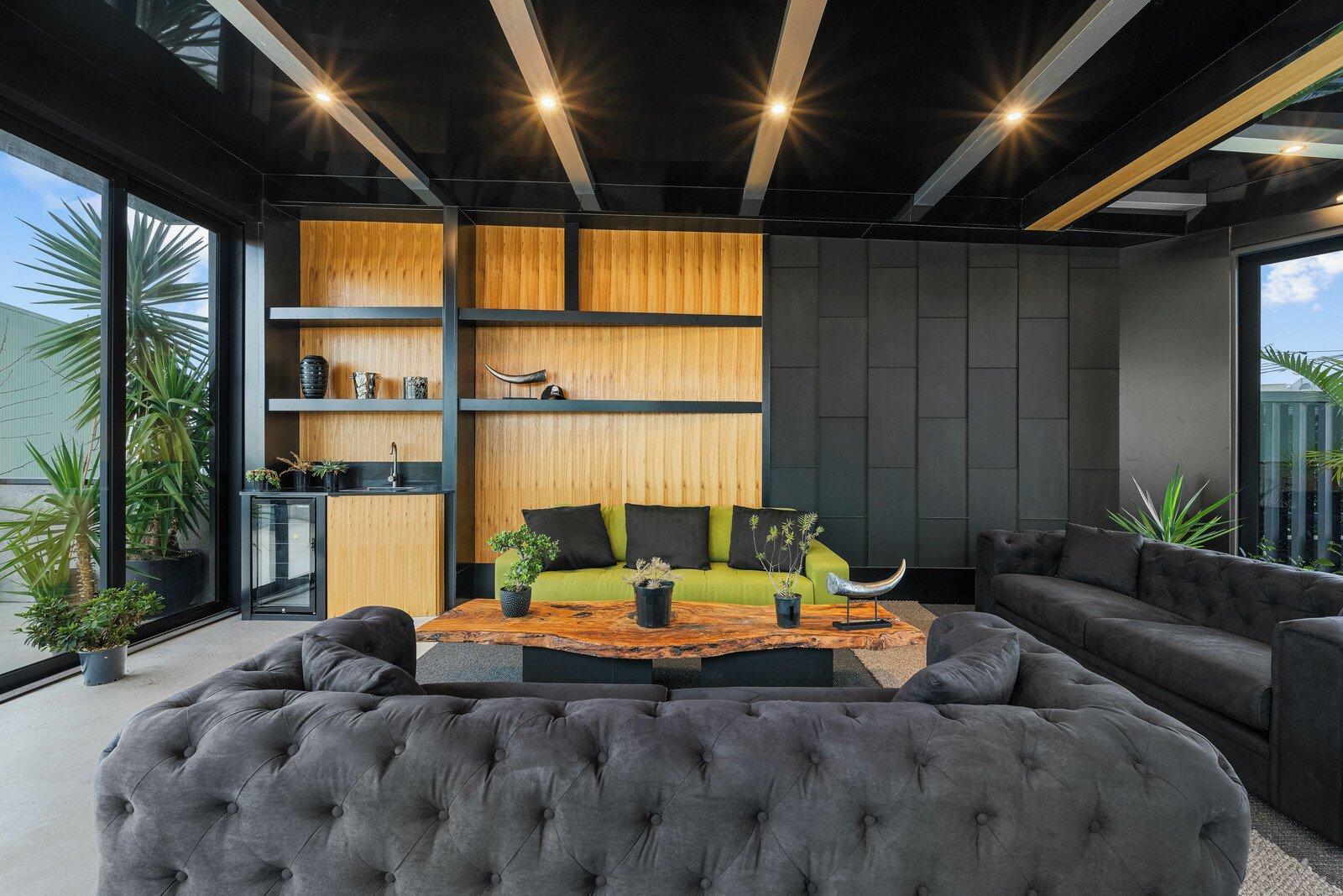 31 Pier One Drive, Patterson Lakes, 3197